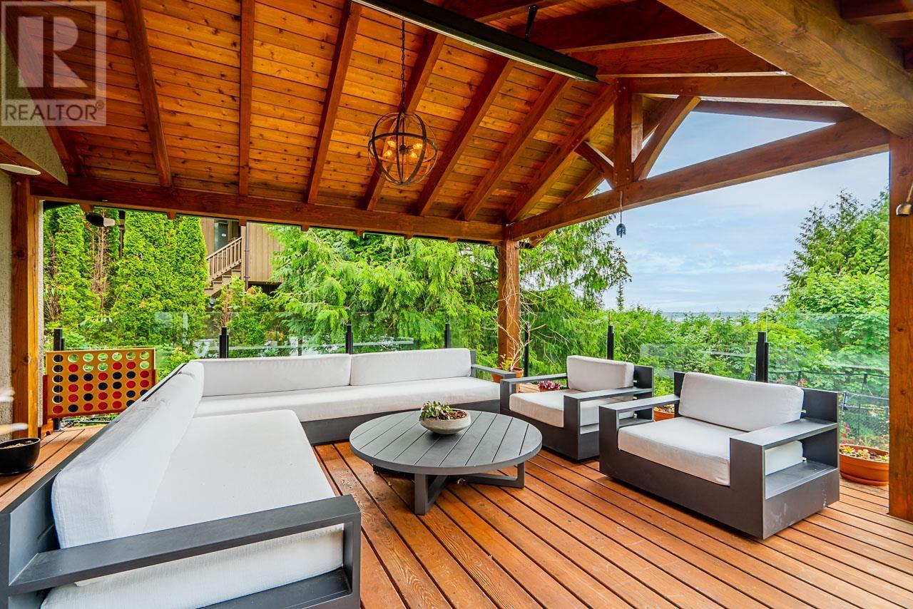 3906 Southridge Avenue, West Vancouver, British Columbia  V7V 3J1 - Photo 17 - R2826998