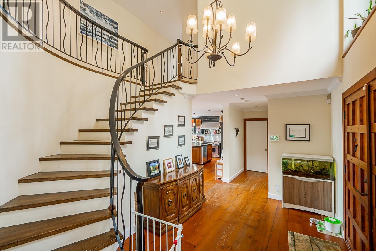 3906 Southridge Avenue, West Vancouver, British Columbia  V7V 3J1 - Photo 20 - R2826998