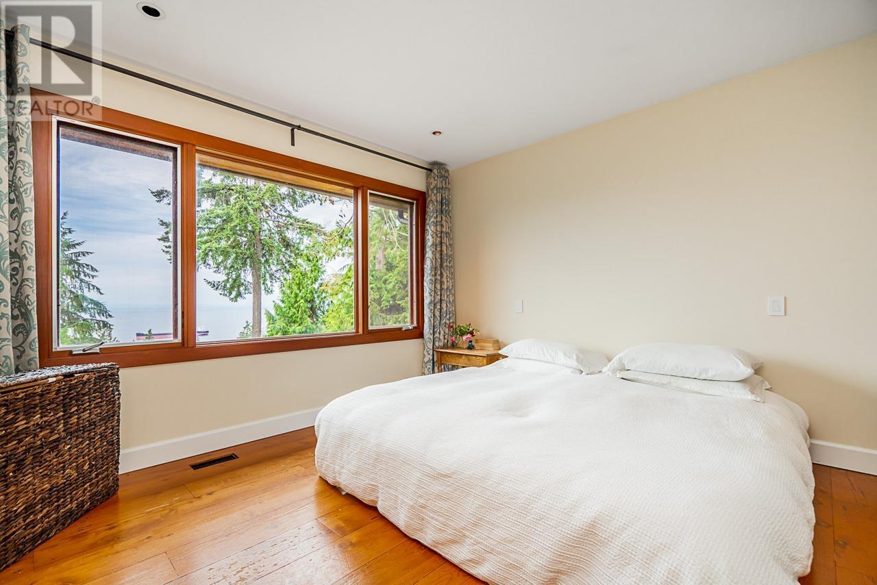 3906 Southridge Avenue, West Vancouver, British Columbia  V7V 3J1 - Photo 21 - R2826998