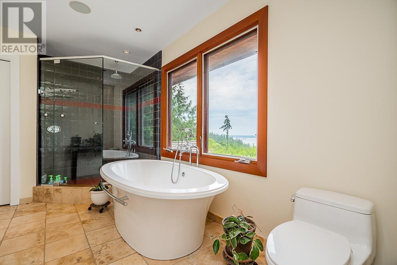 3906 Southridge Avenue, West Vancouver, British Columbia  V7V 3J1 - Photo 23 - R2826998