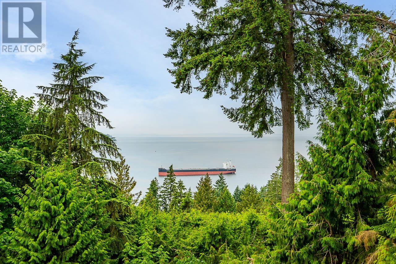 3906 Southridge Avenue, West Vancouver, British Columbia  V7V 3J1 - Photo 25 - R2826998