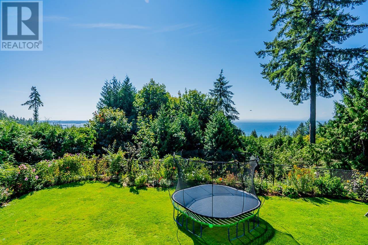 3906 Southridge Avenue, West Vancouver, British Columbia  V7V 3J1 - Photo 27 - R2826998