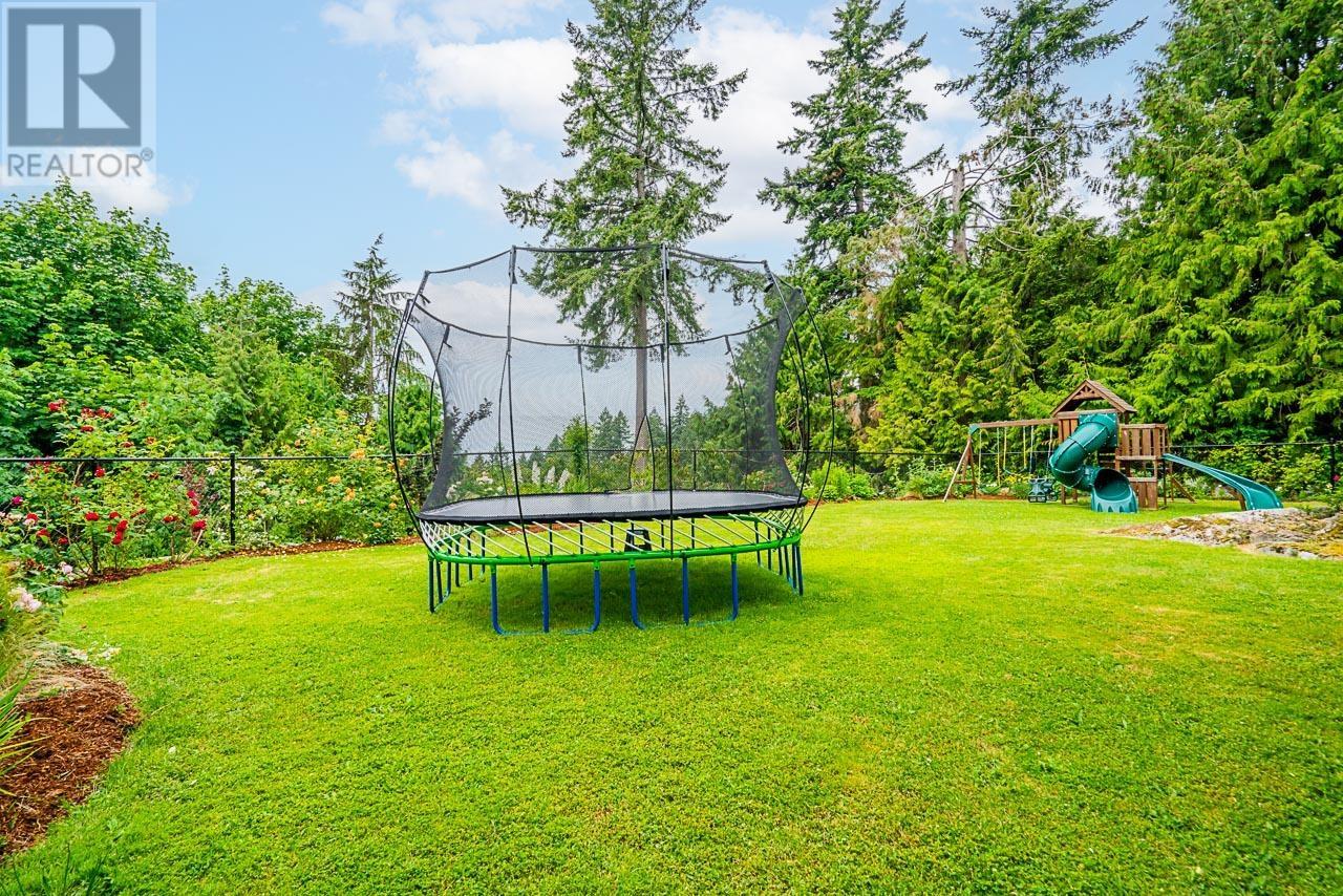 3906 Southridge Avenue, West Vancouver, British Columbia  V7V 3J1 - Photo 28 - R2826998