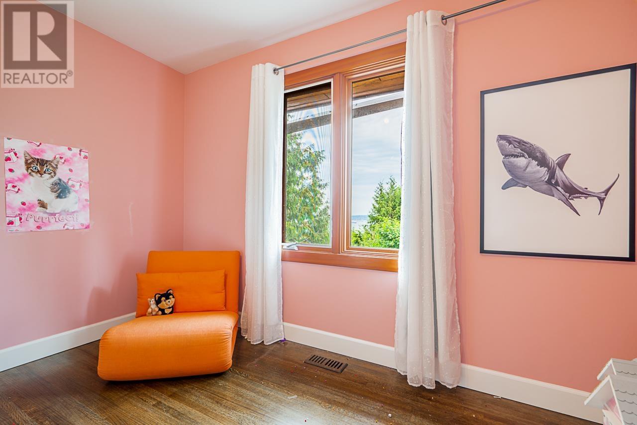 3906 Southridge Avenue, West Vancouver, British Columbia  V7V 3J1 - Photo 30 - R2826998