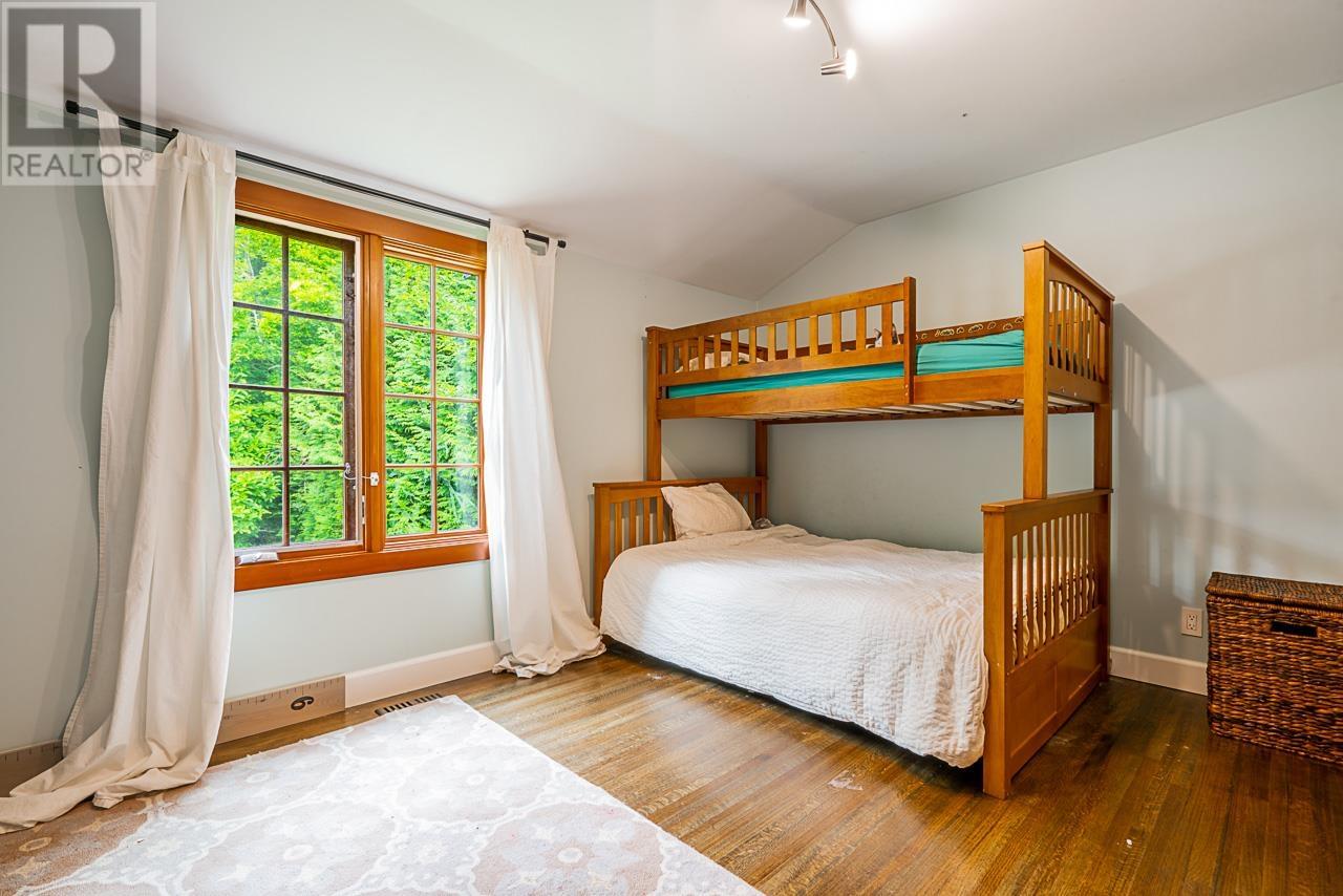 3906 Southridge Avenue, West Vancouver, British Columbia  V7V 3J1 - Photo 31 - R2826998