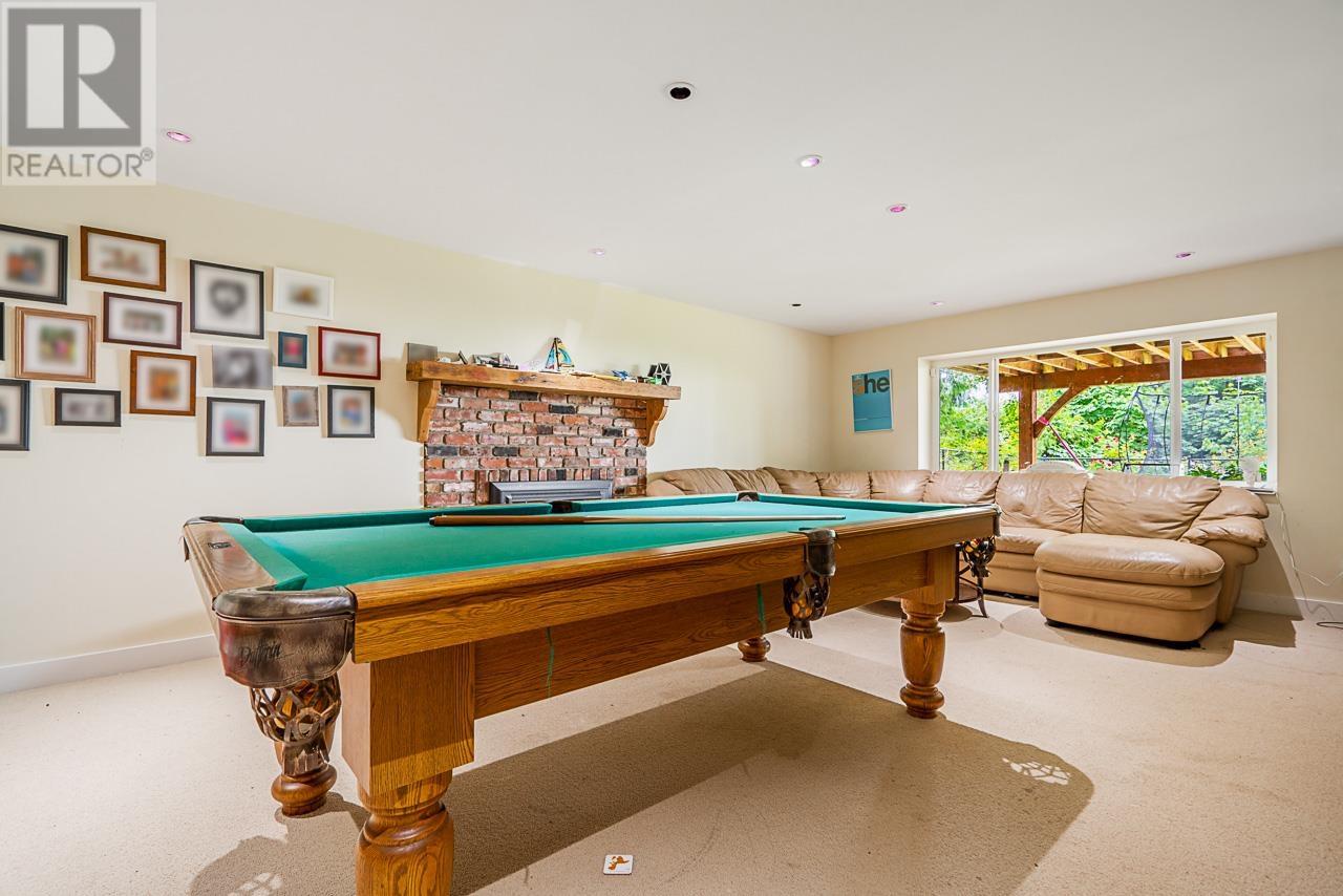 3906 Southridge Avenue, West Vancouver, British Columbia  V7V 3J1 - Photo 32 - R2826998