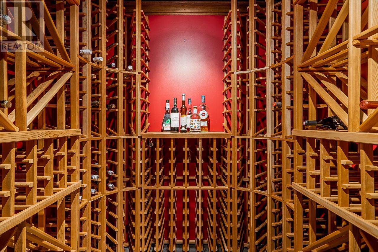 3906 Southridge Avenue, West Vancouver, British Columbia  V7V 3J1 - Photo 34 - R2826998