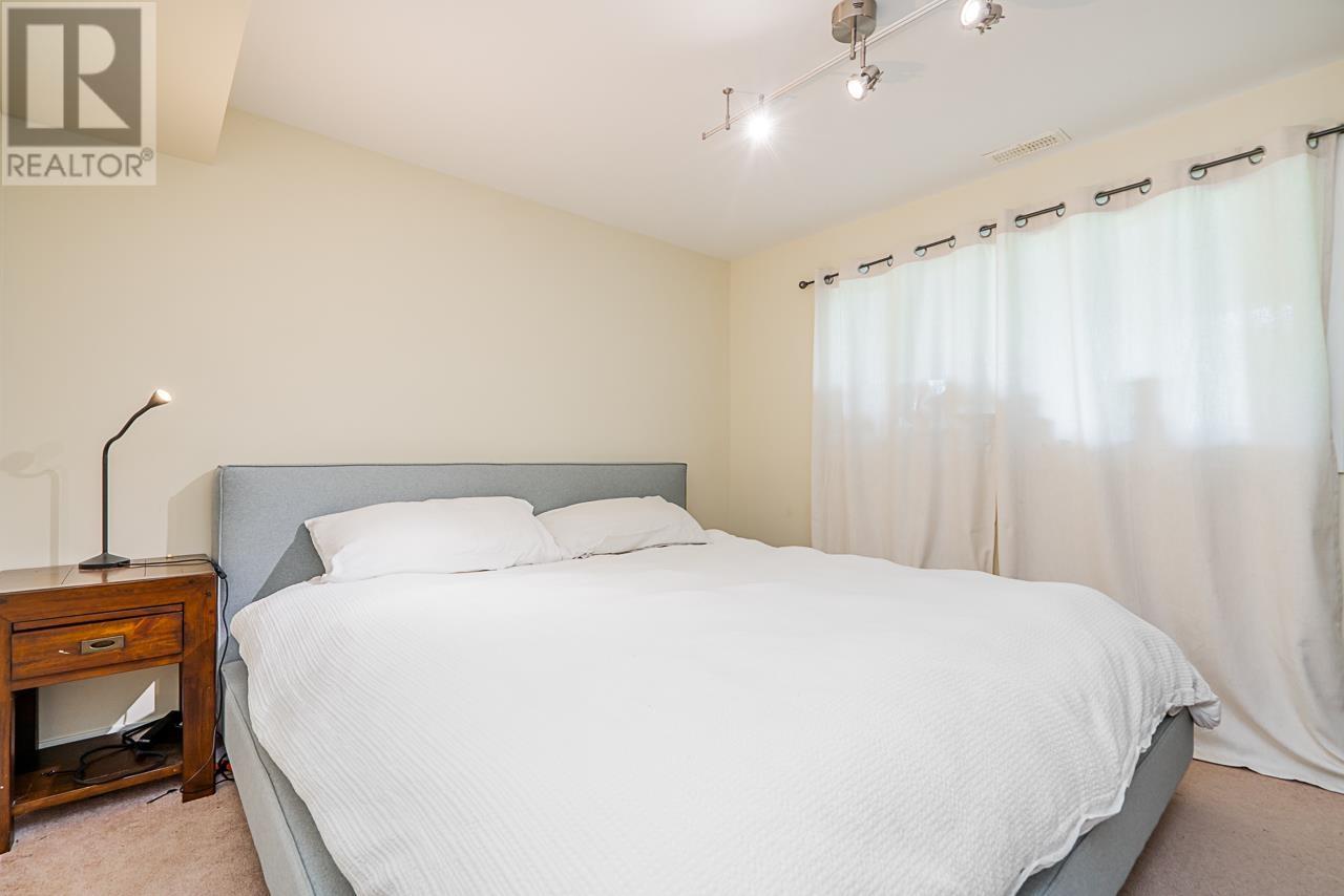 3906 Southridge Avenue, West Vancouver, British Columbia  V7V 3J1 - Photo 35 - R2826998