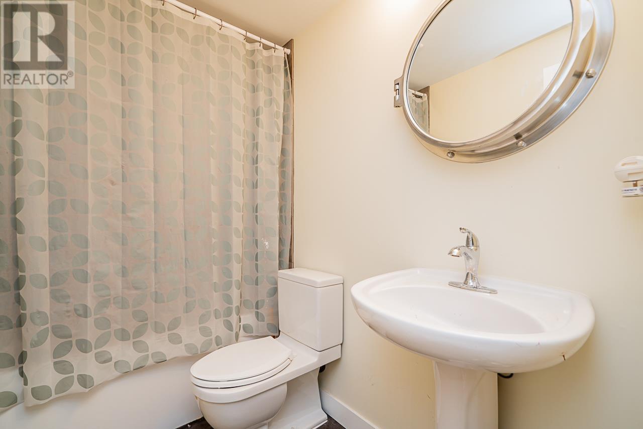 3906 Southridge Avenue, West Vancouver, British Columbia  V7V 3J1 - Photo 37 - R2826998