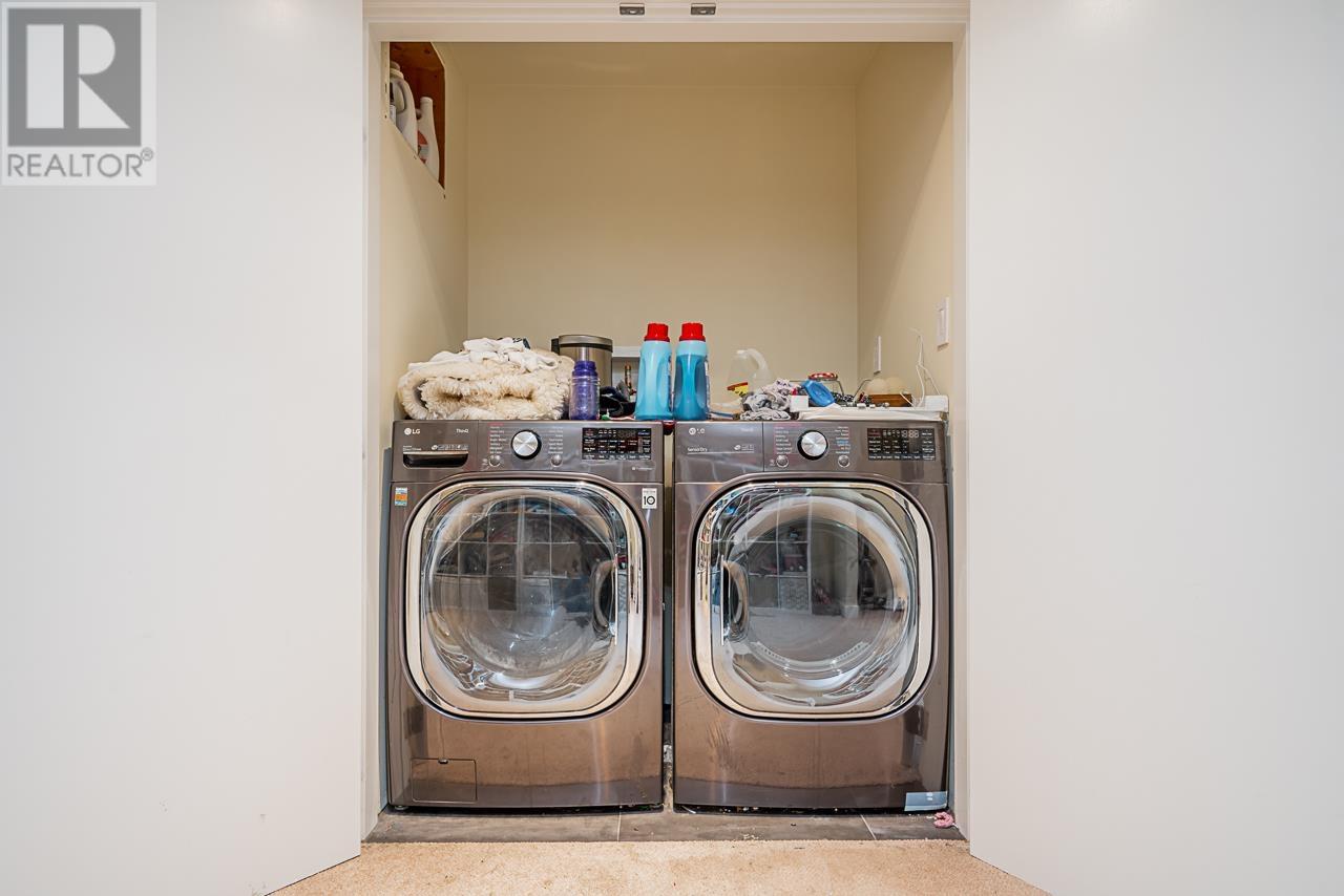 3906 Southridge Avenue, West Vancouver, British Columbia  V7V 3J1 - Photo 38 - R2826998