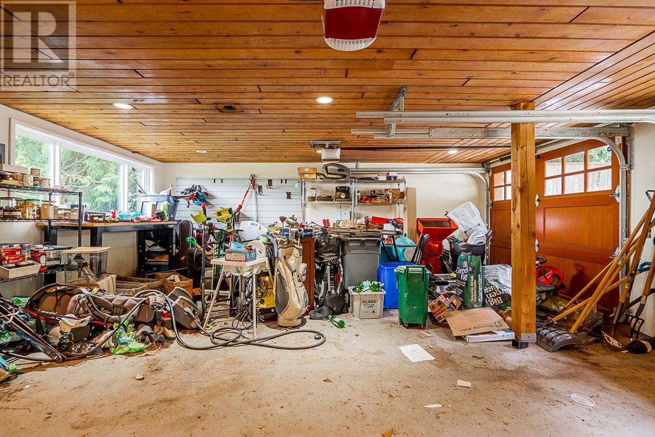 3906 Southridge Avenue, West Vancouver, British Columbia  V7V 3J1 - Photo 39 - R2826998