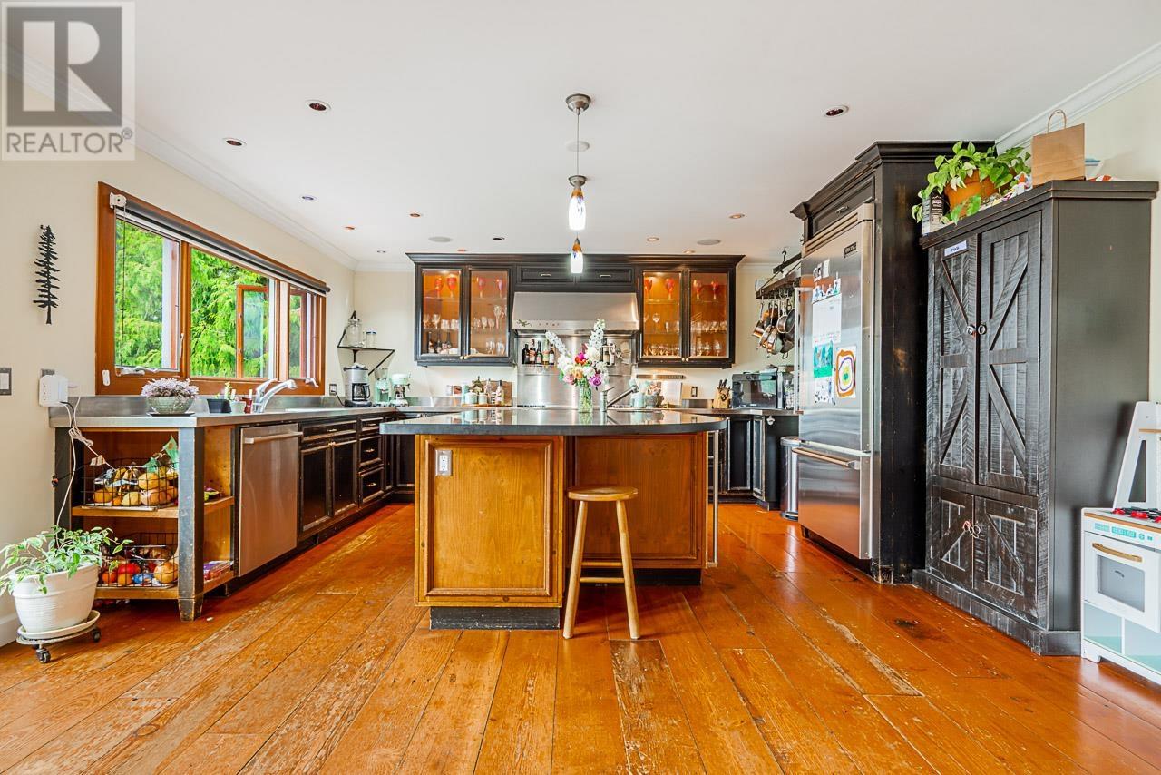 3906 Southridge Avenue, West Vancouver, British Columbia  V7V 3J1 - Photo 7 - R2826998