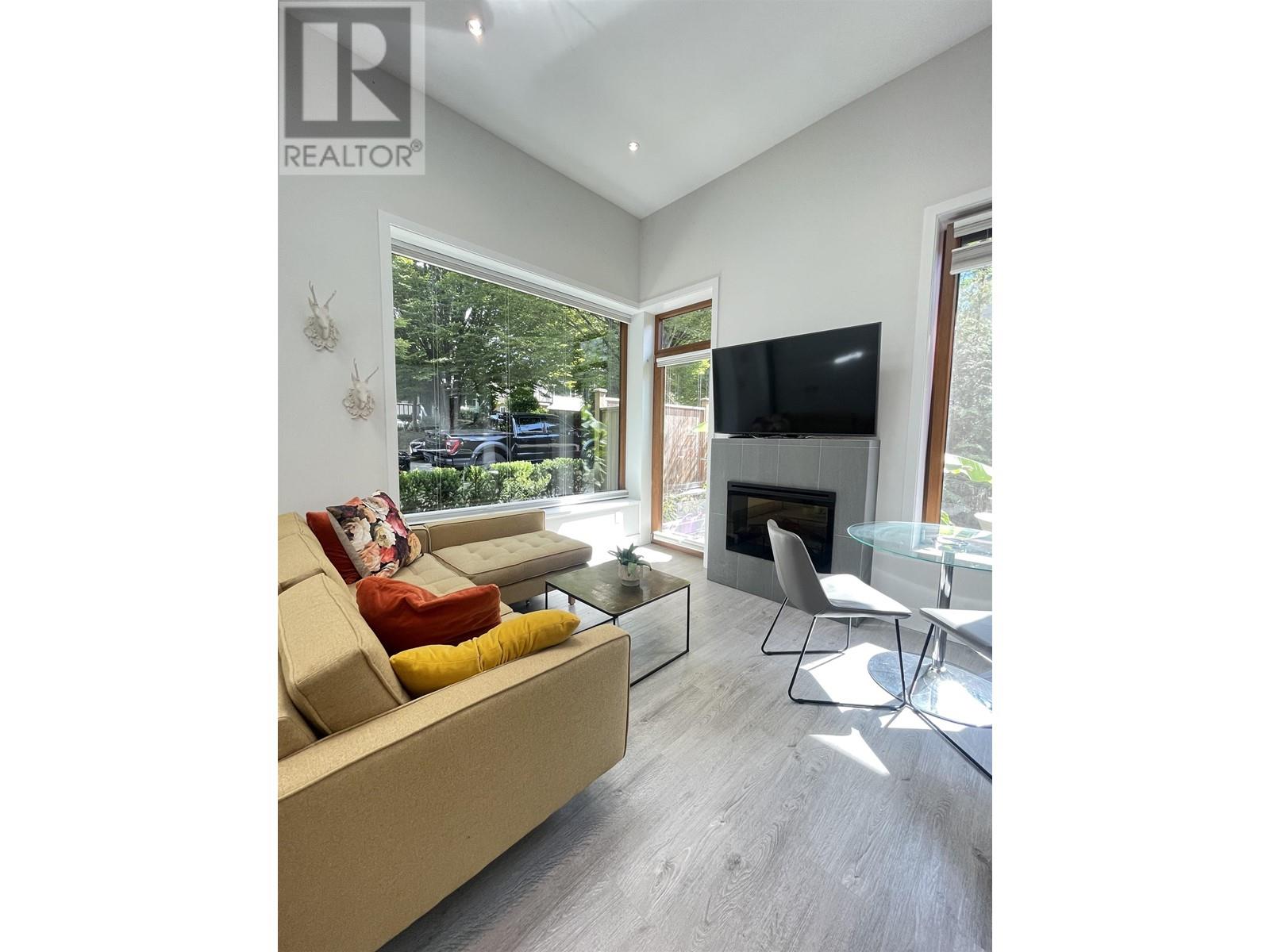 3555 Ontario Street, Vancouver, British Columbia  V5V 3E9 - Photo 10 - R2826978