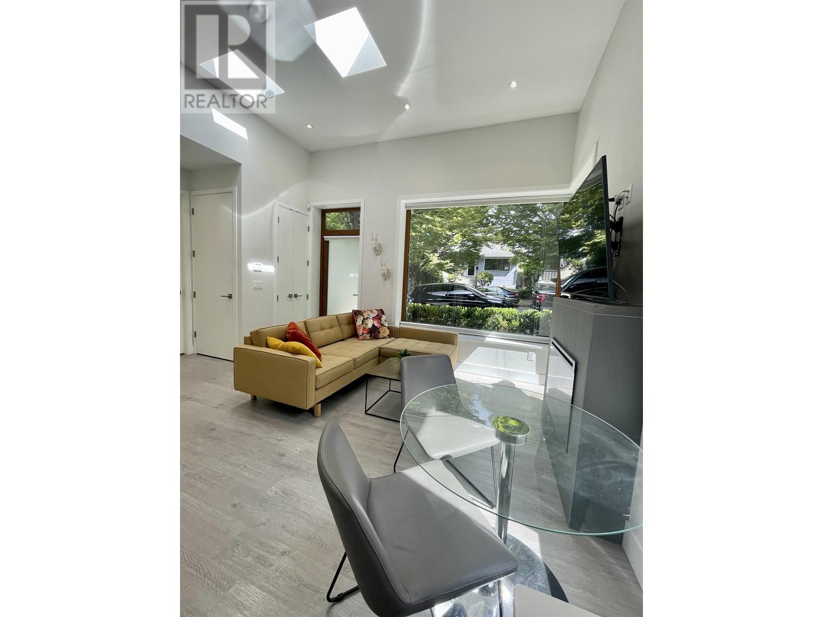 3555 Ontario Street, Vancouver, British Columbia  V5V 3E9 - Photo 12 - R2826978