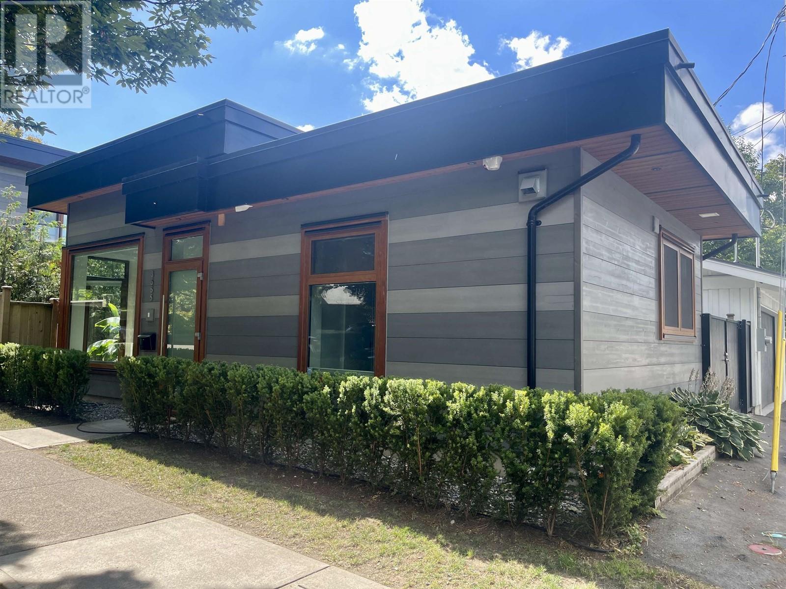 3555 Ontario Street, Vancouver, British Columbia  V5V 3E9 - Photo 2 - R2826978
