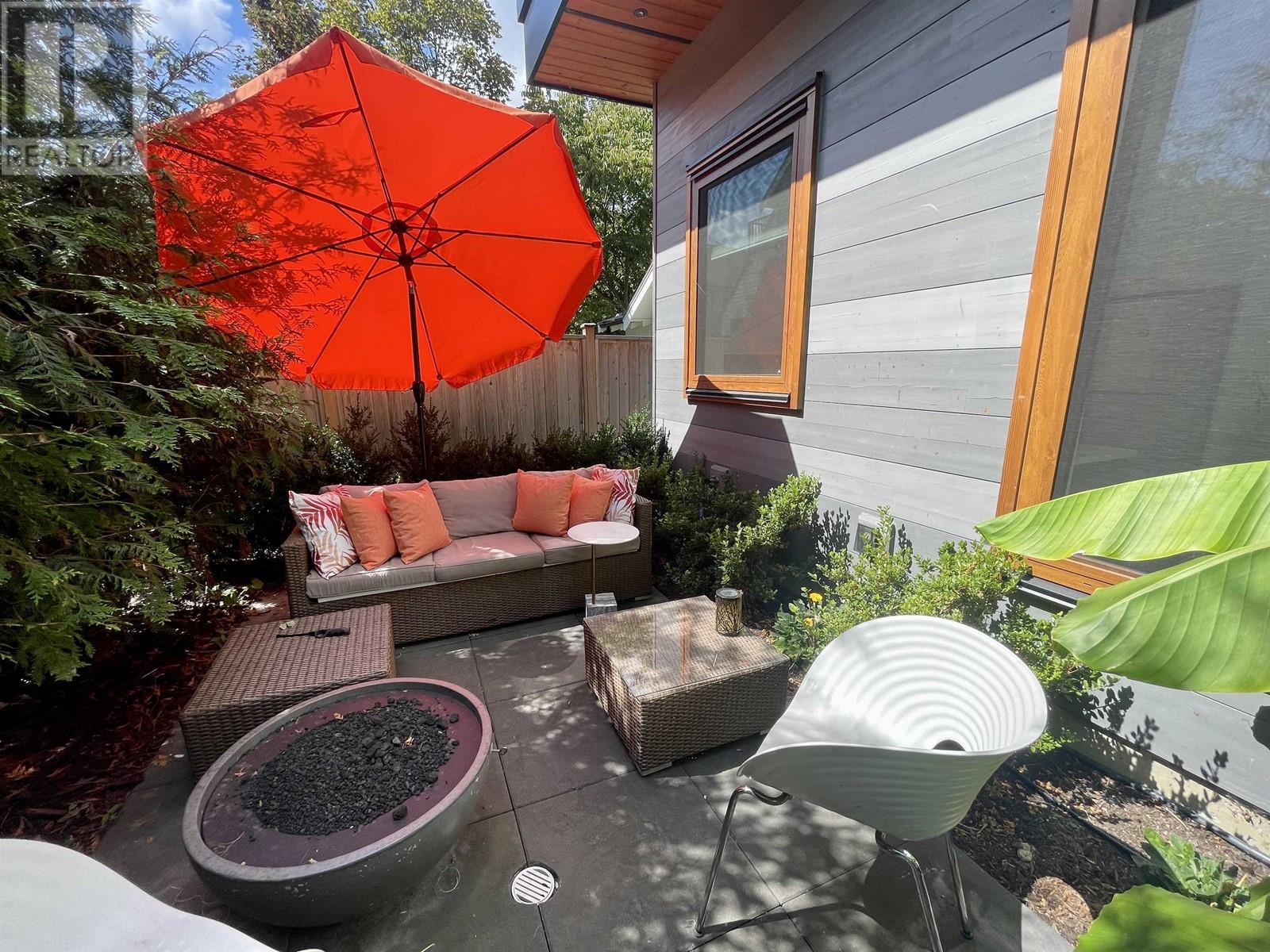 3555 Ontario Street, Vancouver, British Columbia  V5V 3E9 - Photo 5 - R2826978
