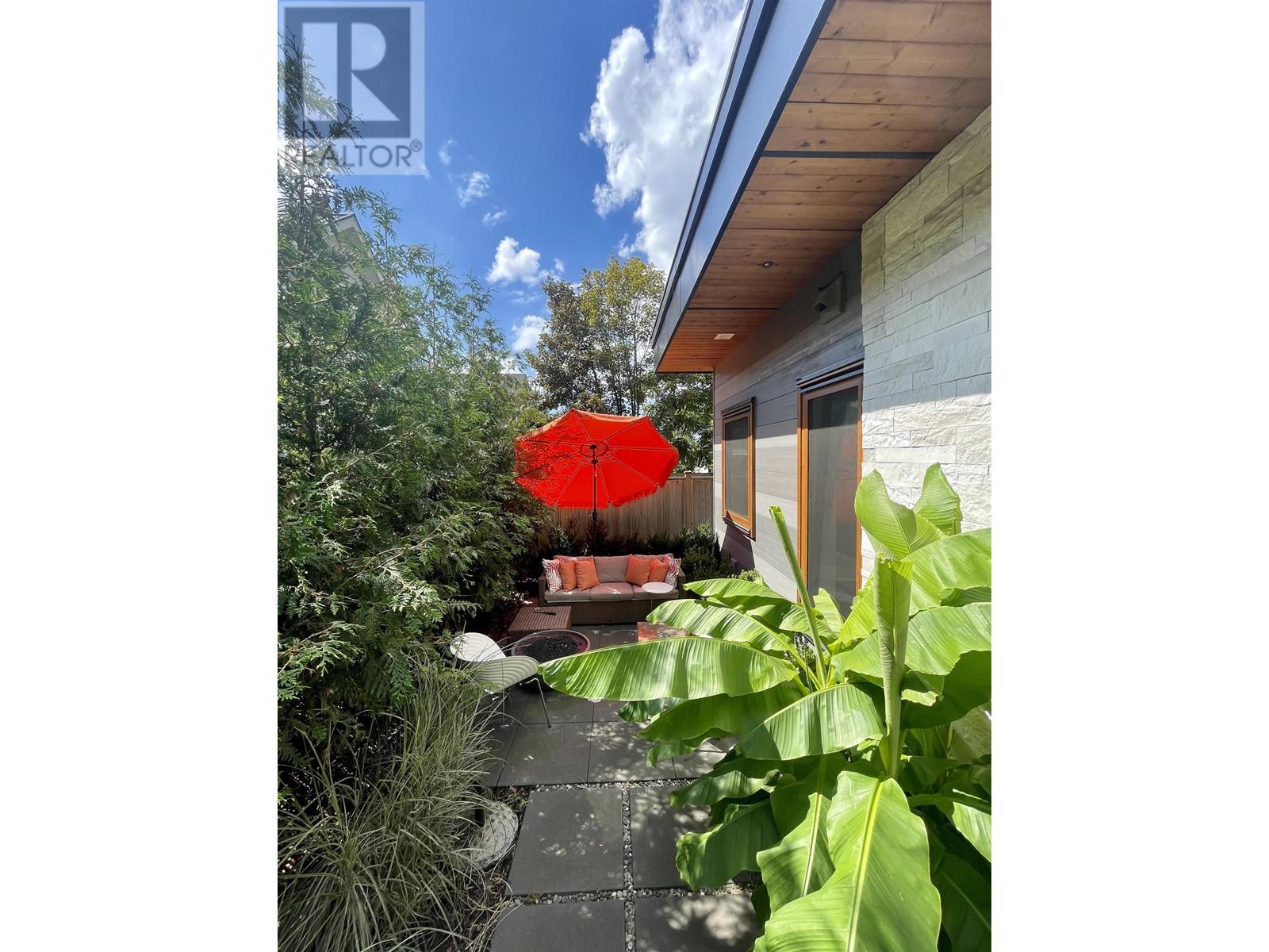 3555 Ontario Street, Vancouver, British Columbia  V5V 3E9 - Photo 6 - R2826978