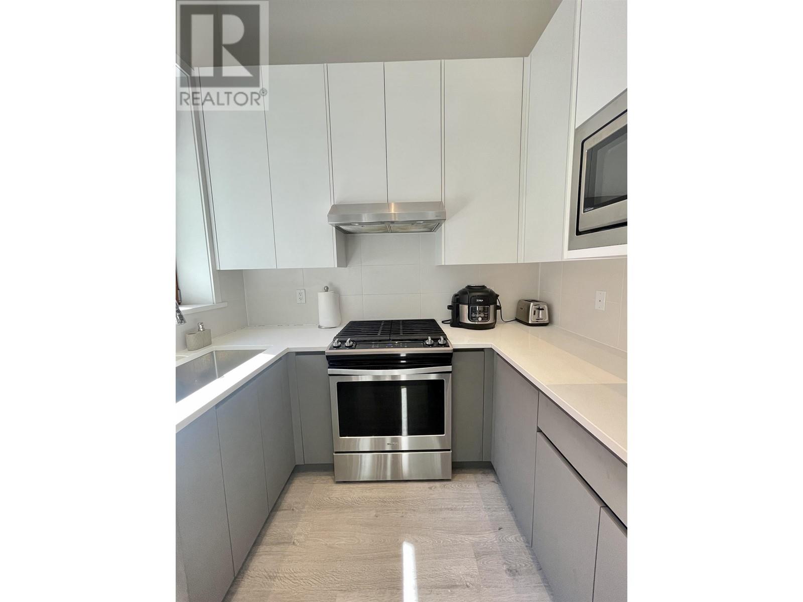 3555 Ontario Street, Vancouver, British Columbia  V5V 3E9 - Photo 7 - R2826978