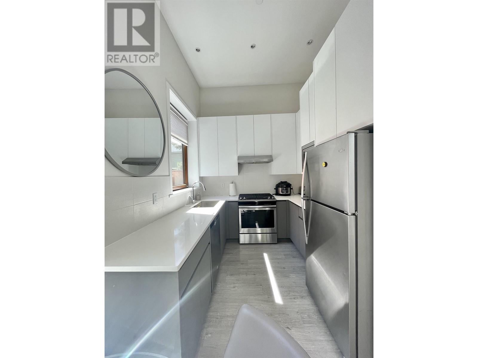 3555 Ontario Street, Vancouver, British Columbia  V5V 3E9 - Photo 8 - R2826978