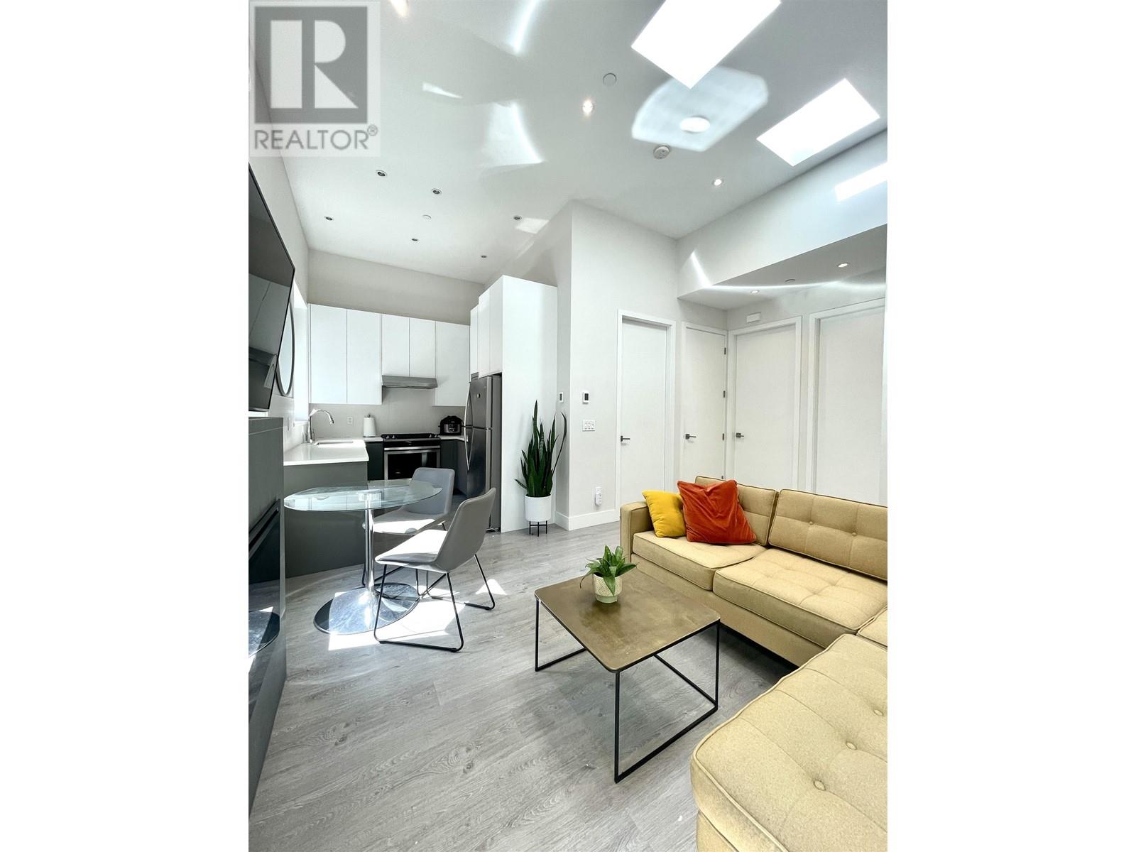 3555 Ontario Street, Vancouver, British Columbia  V5V 3E9 - Photo 9 - R2826978