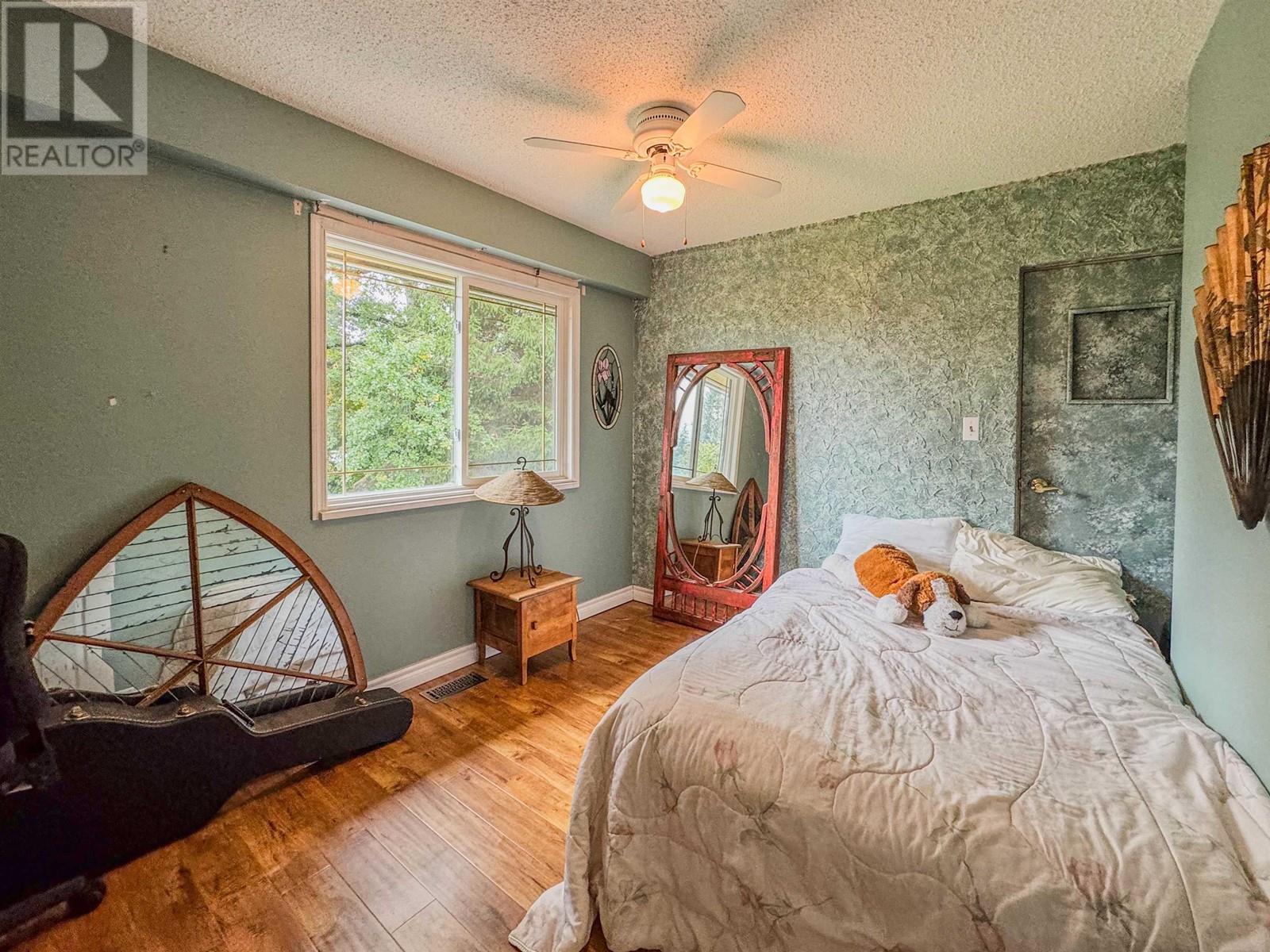 5476 Paton Drive, Delta, British Columbia  V4K 2G3 - Photo 17 - R2824682