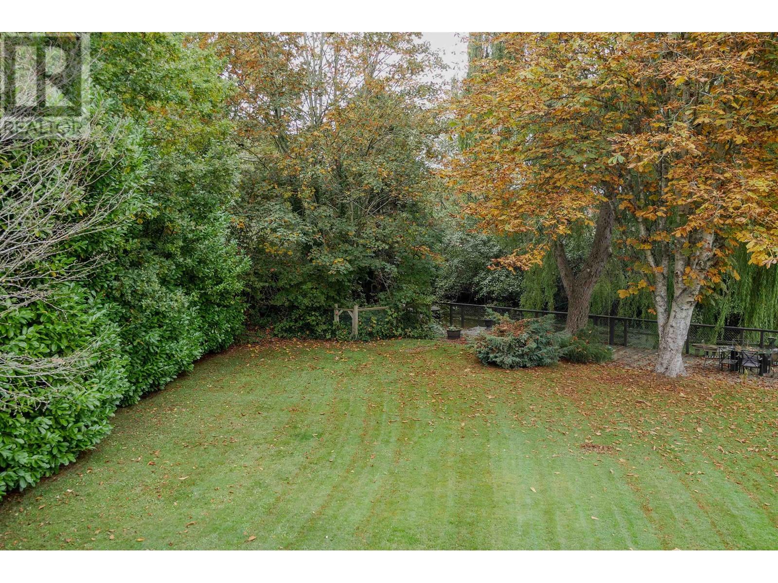 5476 Paton Drive, Delta, British Columbia  V4K 2G3 - Photo 26 - R2824682