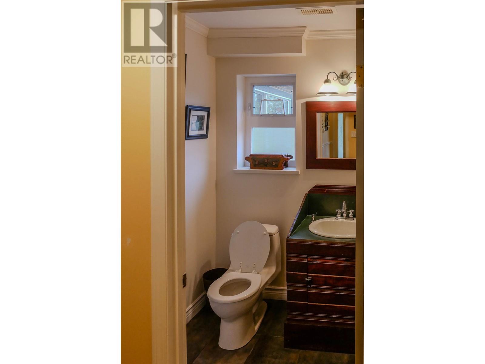 5476 Paton Drive, Delta, British Columbia  V4K 2G3 - Photo 20 - R2824682