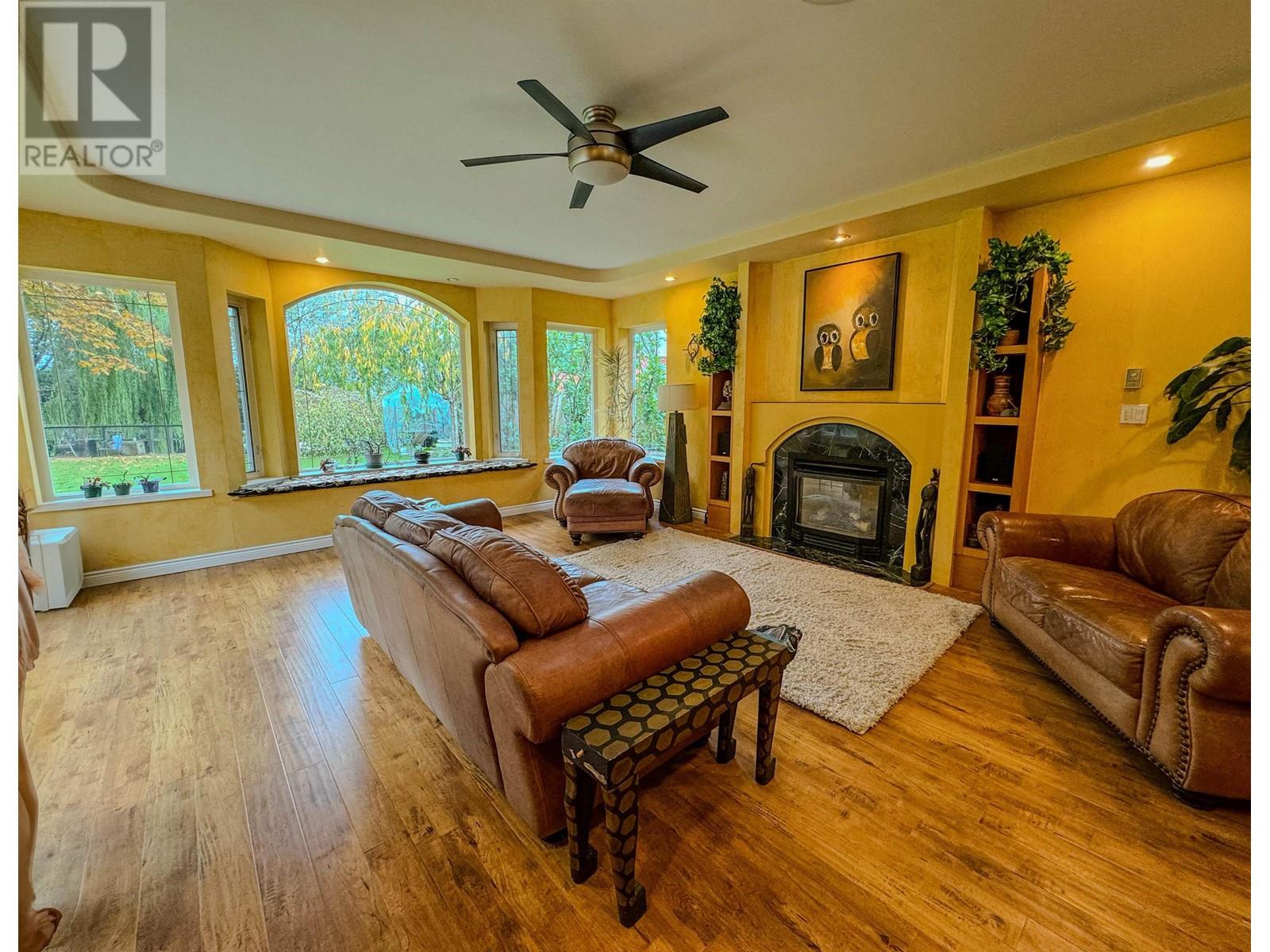 5476 Paton Drive, Delta, British Columbia  V4K 2G3 - Photo 8 - R2824682