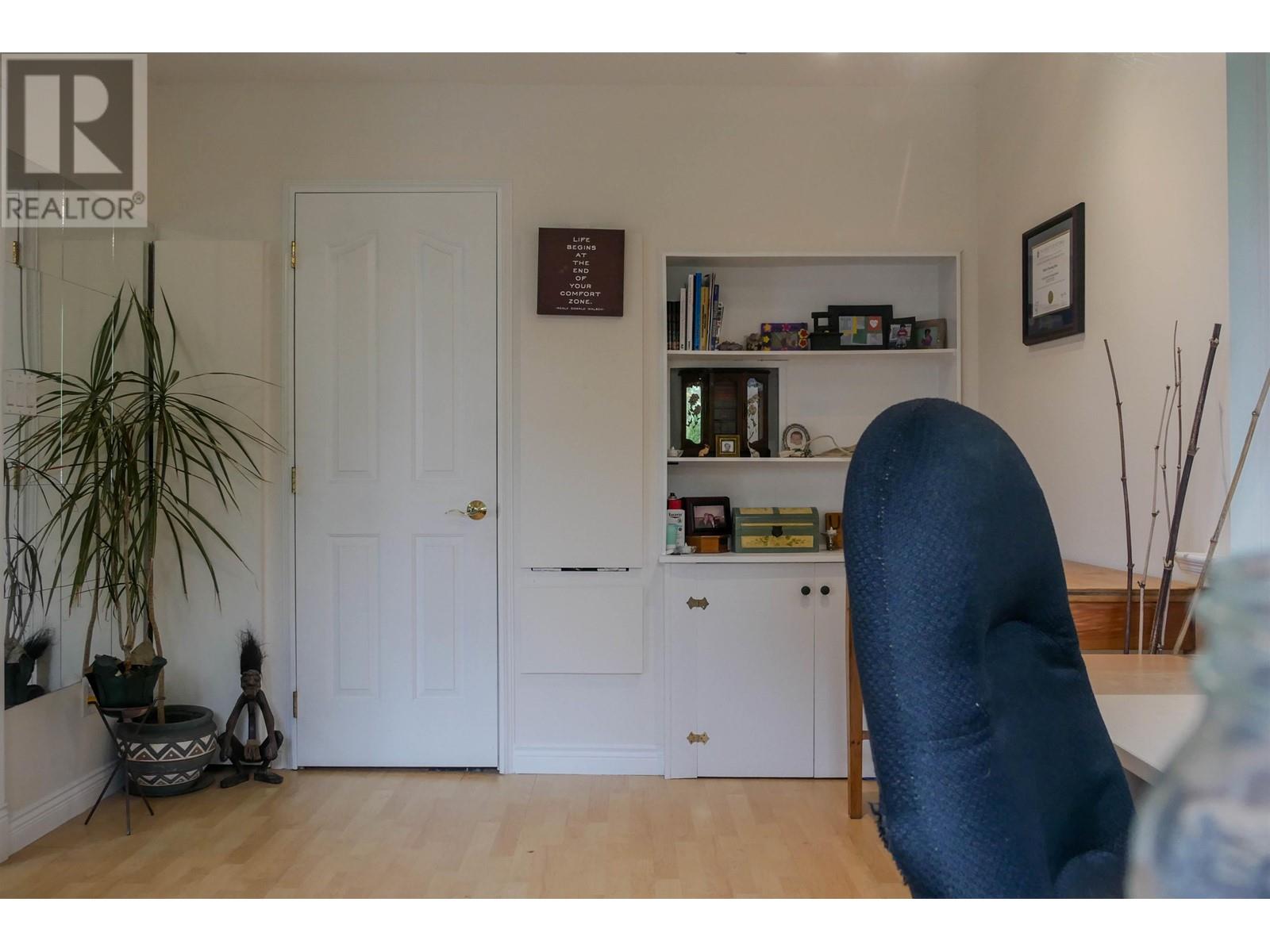 5476 Paton Drive, Delta, British Columbia  V4K 2G3 - Photo 22 - R2824682