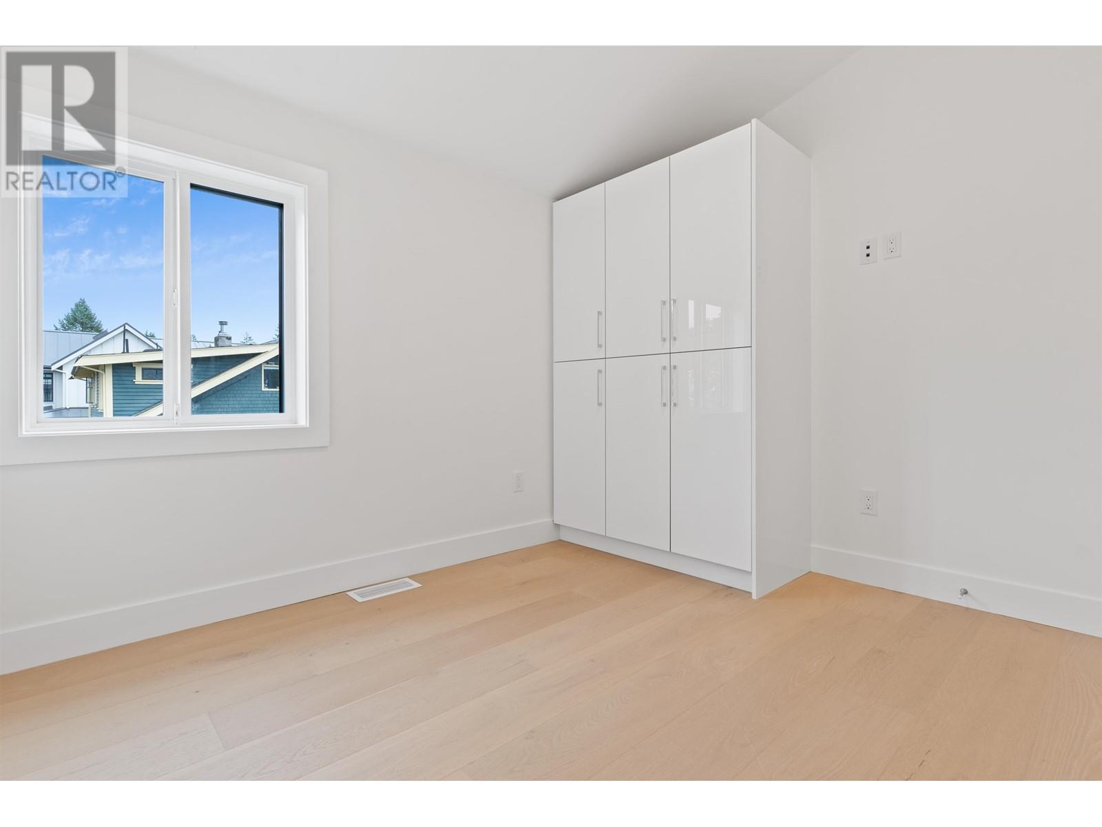 418 E 16th Street, North Vancouver, British Columbia  V7L 2T5 - Photo 20 - R2826960