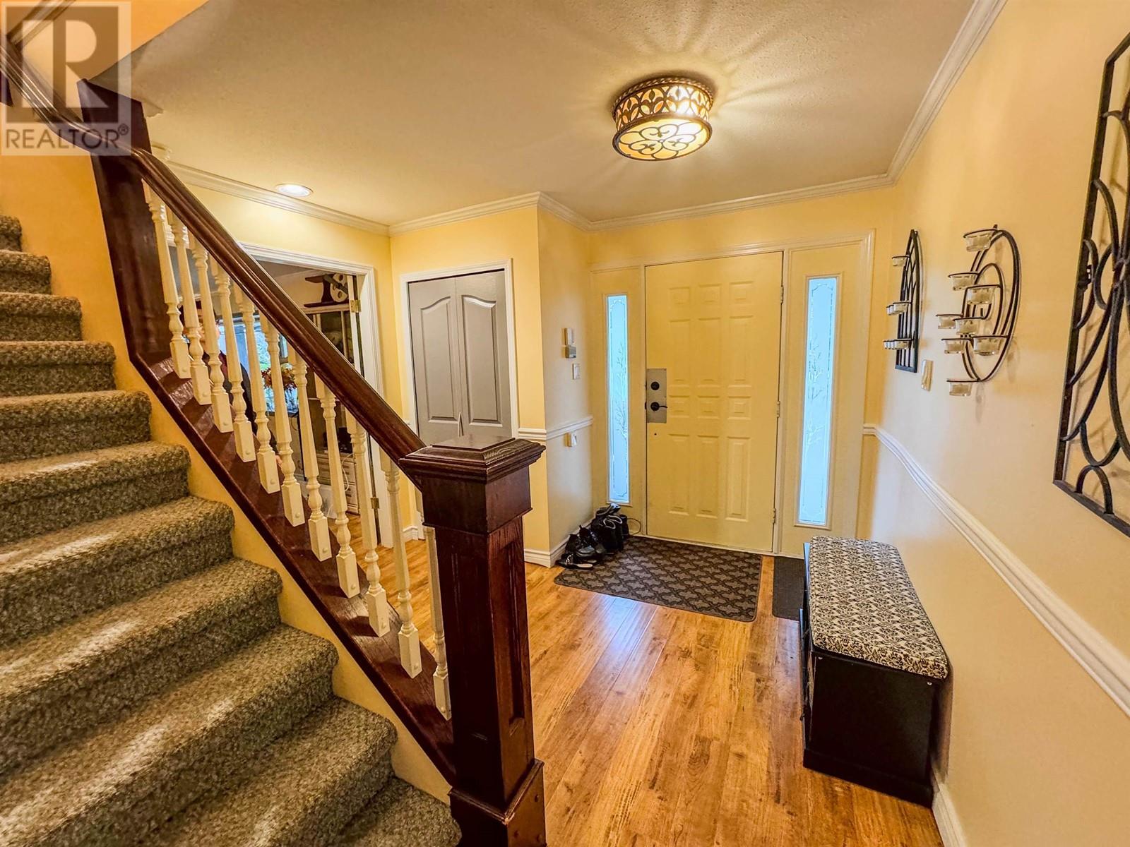 5476 Paton Drive, Delta, British Columbia  V4K 2G3 - Photo 2 - R2824682