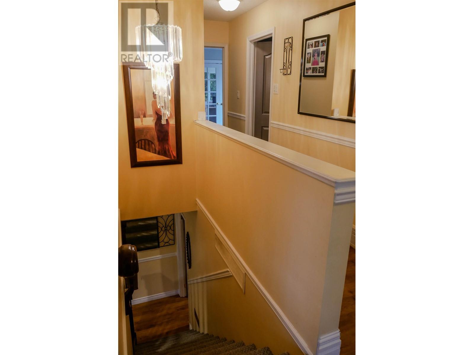 5476 Paton Drive, Delta, British Columbia  V4K 2G3 - Photo 13 - R2824682