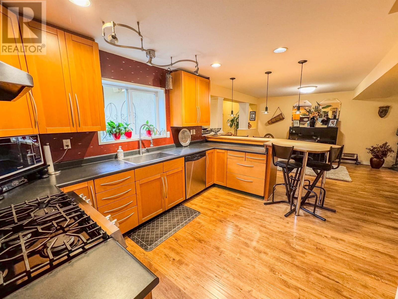 5476 Paton Drive, Delta, British Columbia  V4K 2G3 - Photo 7 - R2824682