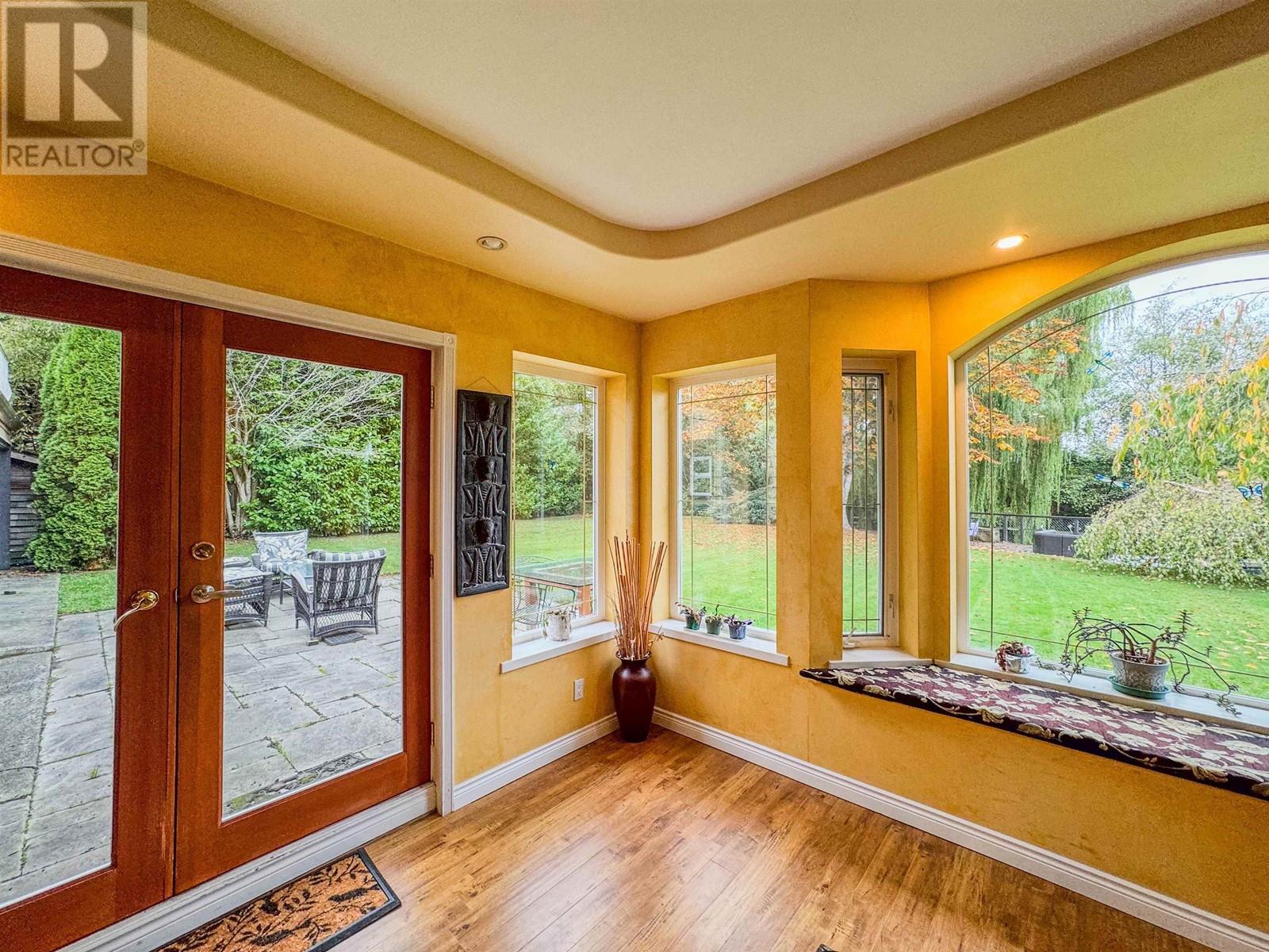 5476 Paton Drive, Delta, British Columbia  V4K 2G3 - Photo 10 - R2824682