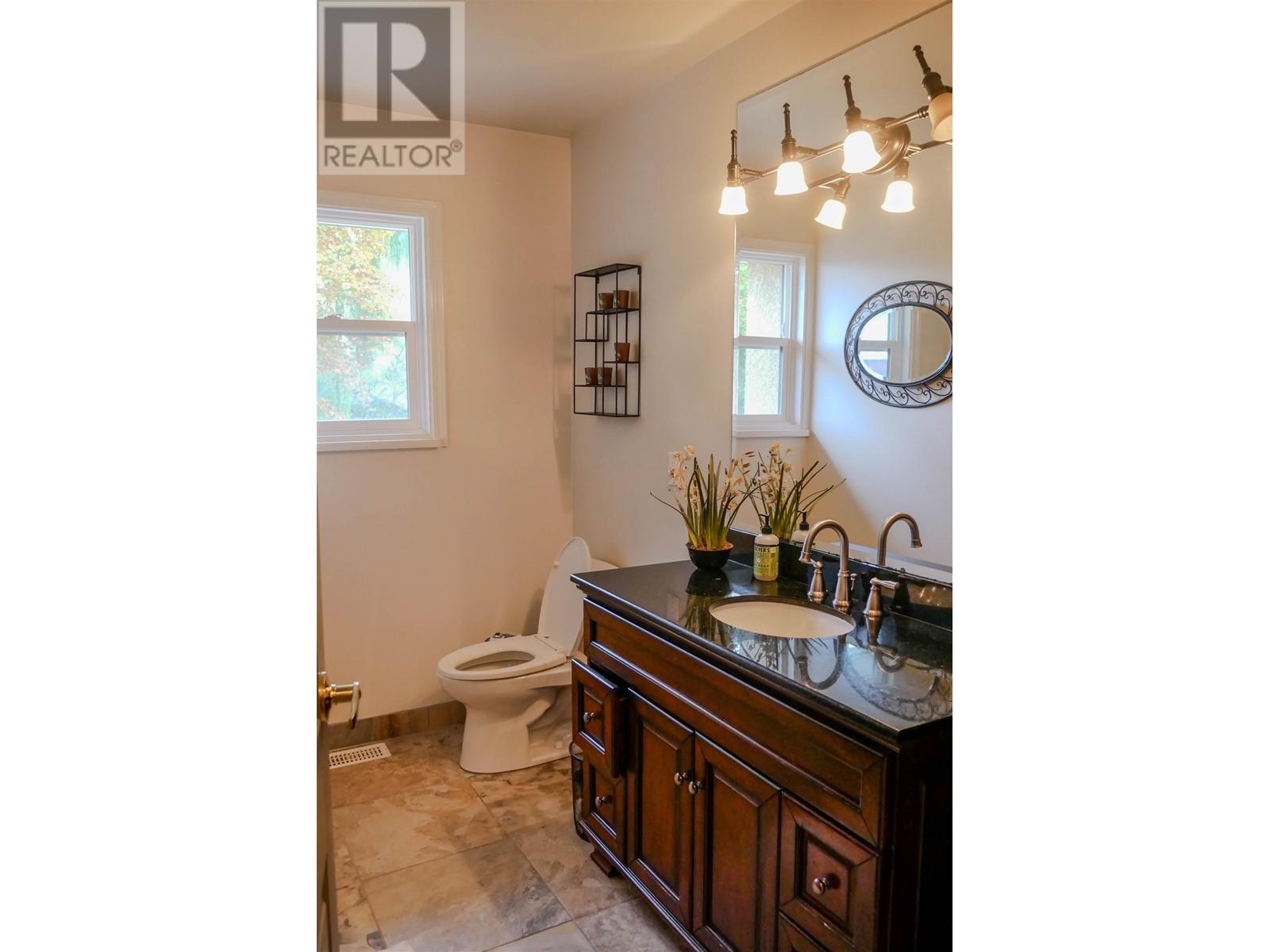 5476 Paton Drive, Delta, British Columbia  V4K 2G3 - Photo 12 - R2824682