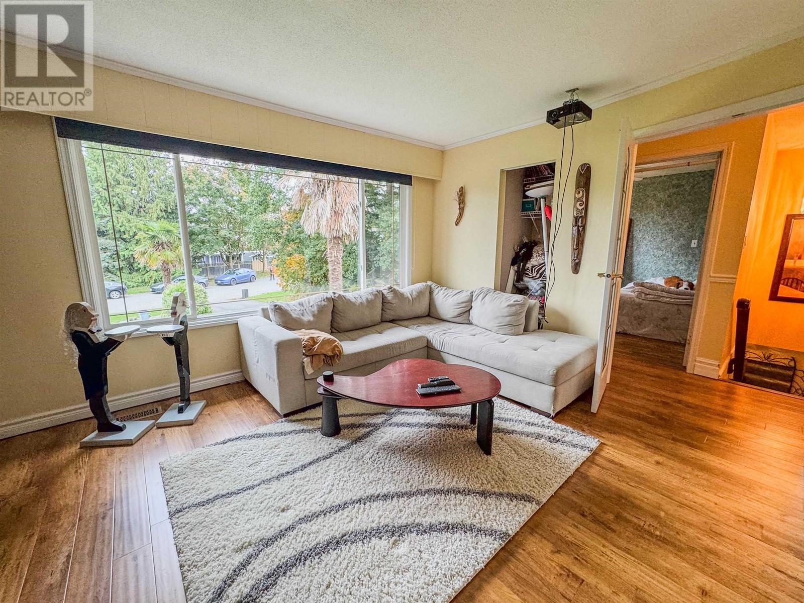 5476 Paton Drive, Delta, British Columbia  V4K 2G3 - Photo 15 - R2824682