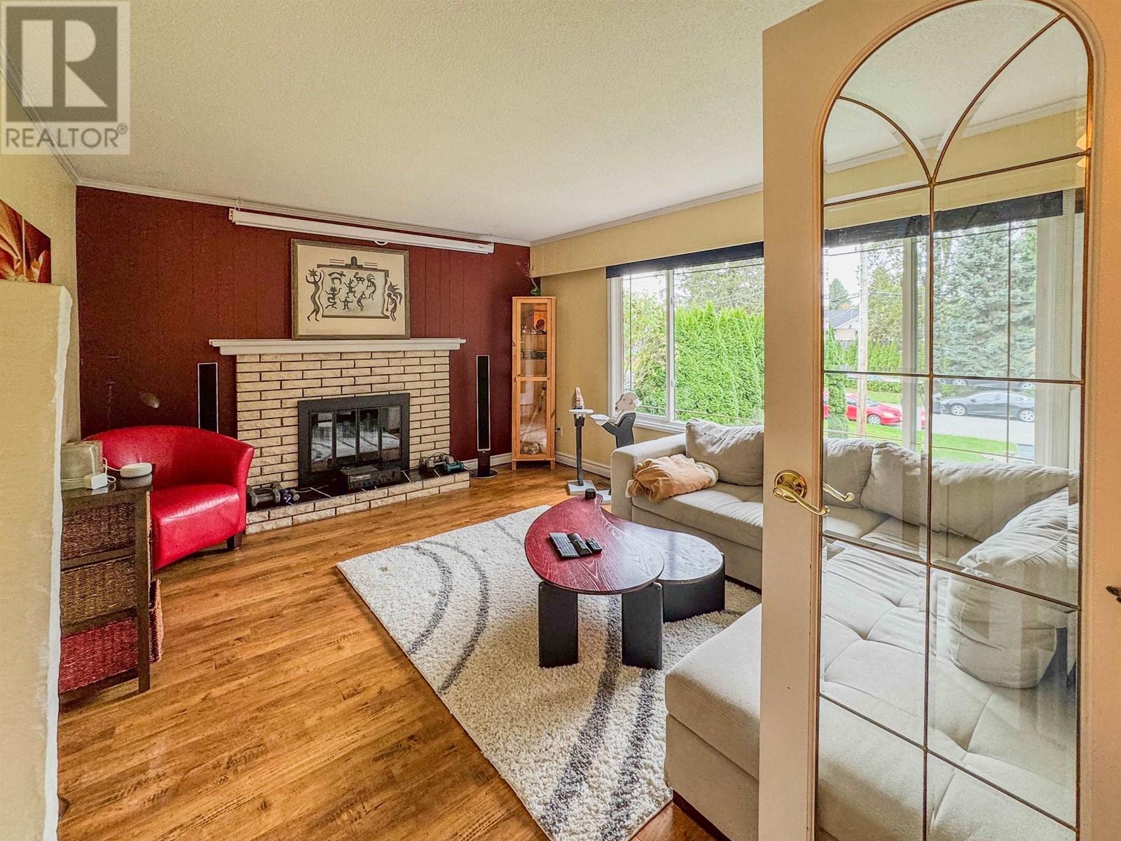 5476 Paton Drive, Delta, British Columbia  V4K 2G3 - Photo 16 - R2824682