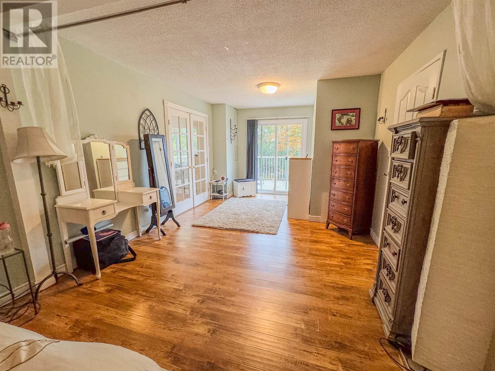 5476 Paton Drive, Delta, British Columbia  V4K 2G3 - Photo 19 - R2824682