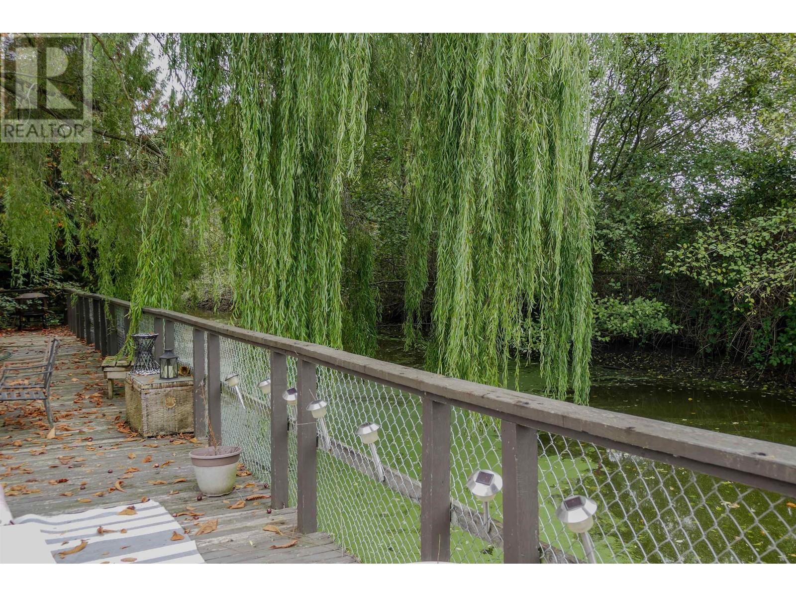 5476 Paton Drive, Delta, British Columbia  V4K 2G3 - Photo 32 - R2824682