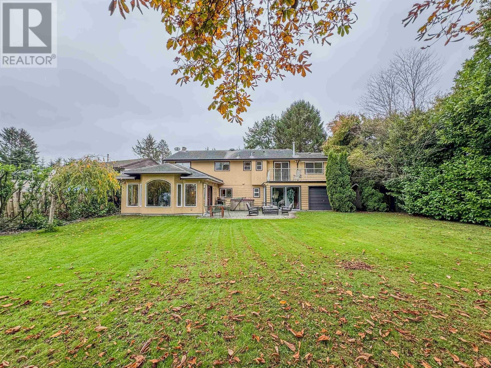 5476 Paton Drive, Delta, British Columbia  V4K 2G3 - Photo 23 - R2824682