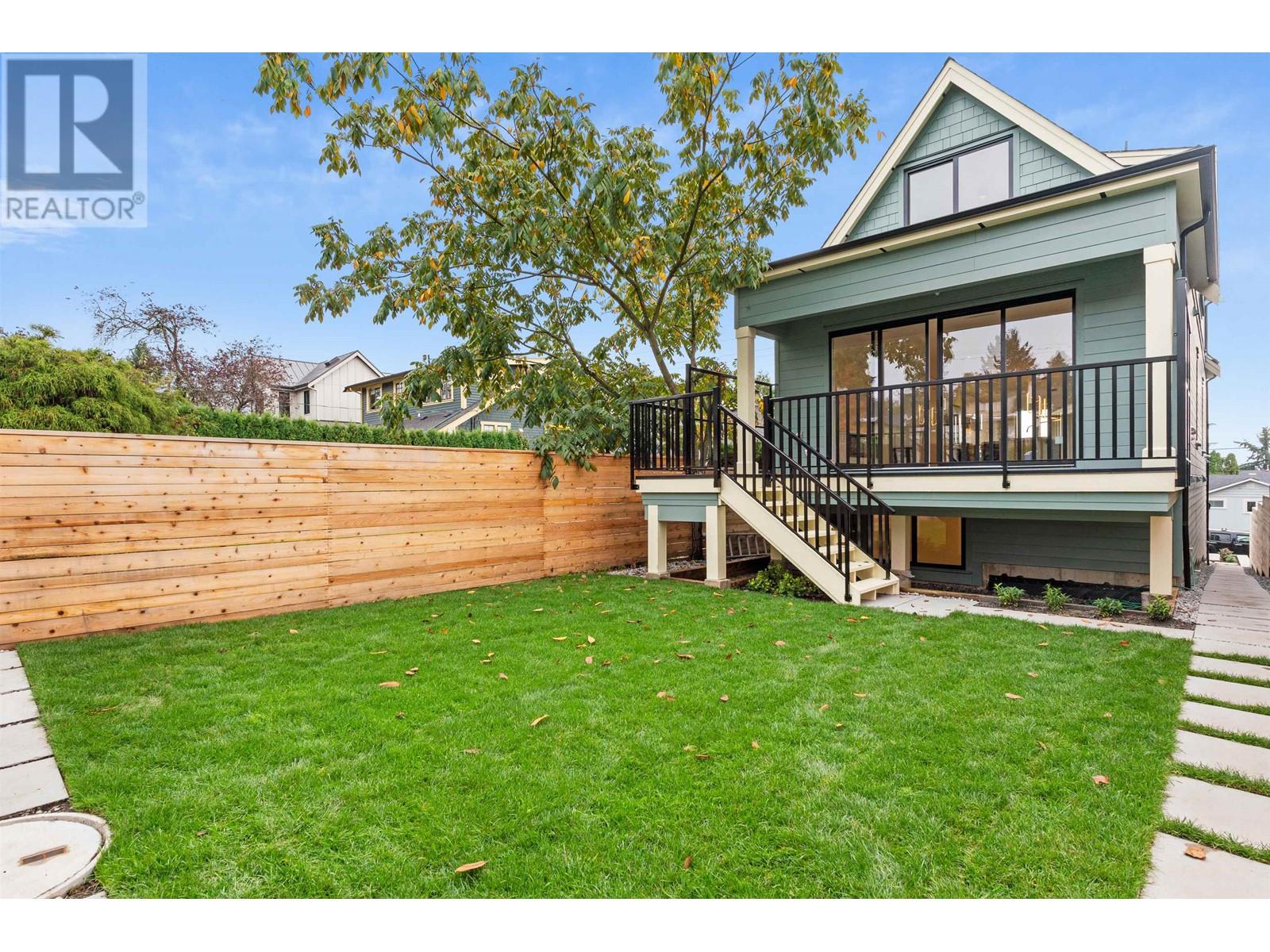 418 E 16th Street, North Vancouver, British Columbia  V7L 2T5 - Photo 15 - R2826960
