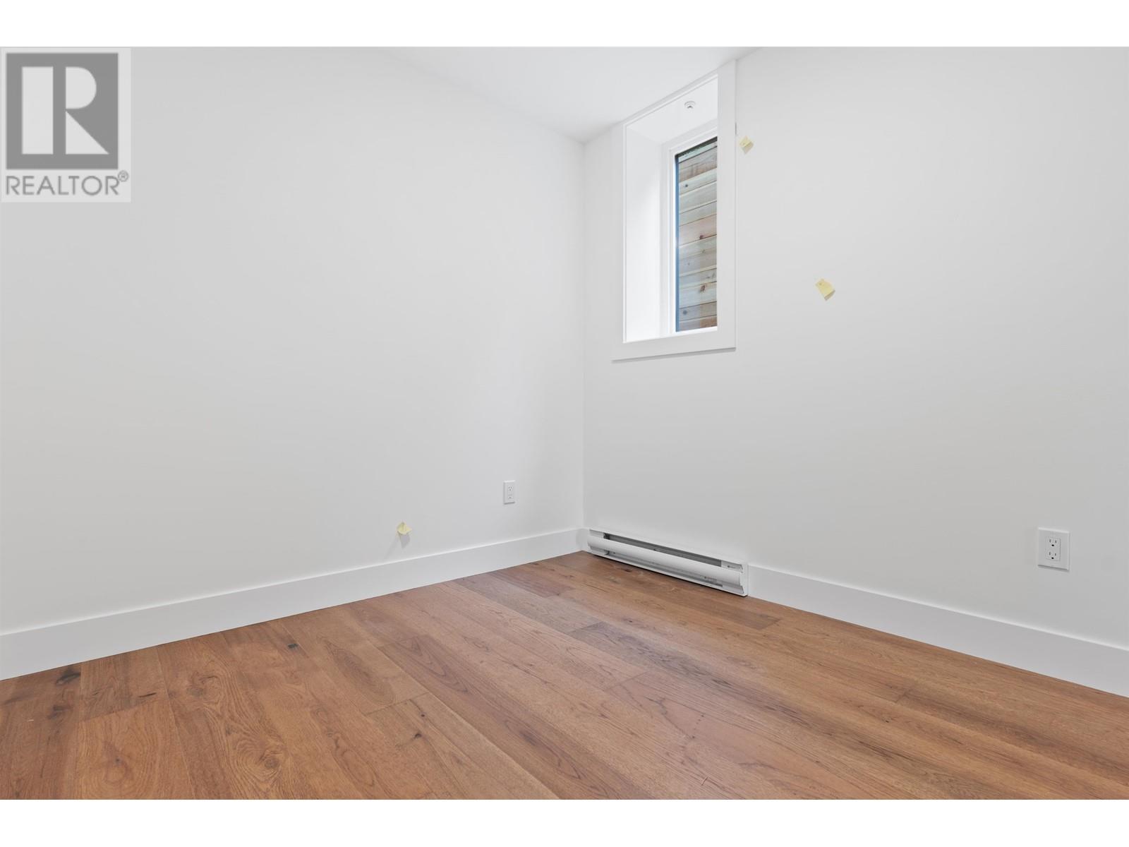 418 E 16th Street, North Vancouver, British Columbia  V7L 2T5 - Photo 35 - R2826960