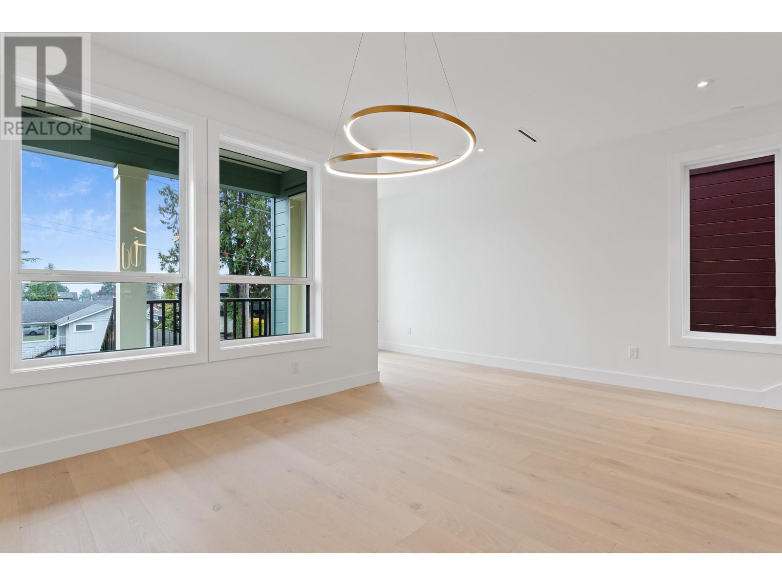 418 E 16th Street, North Vancouver, British Columbia  V7L 2T5 - Photo 19 - R2826960