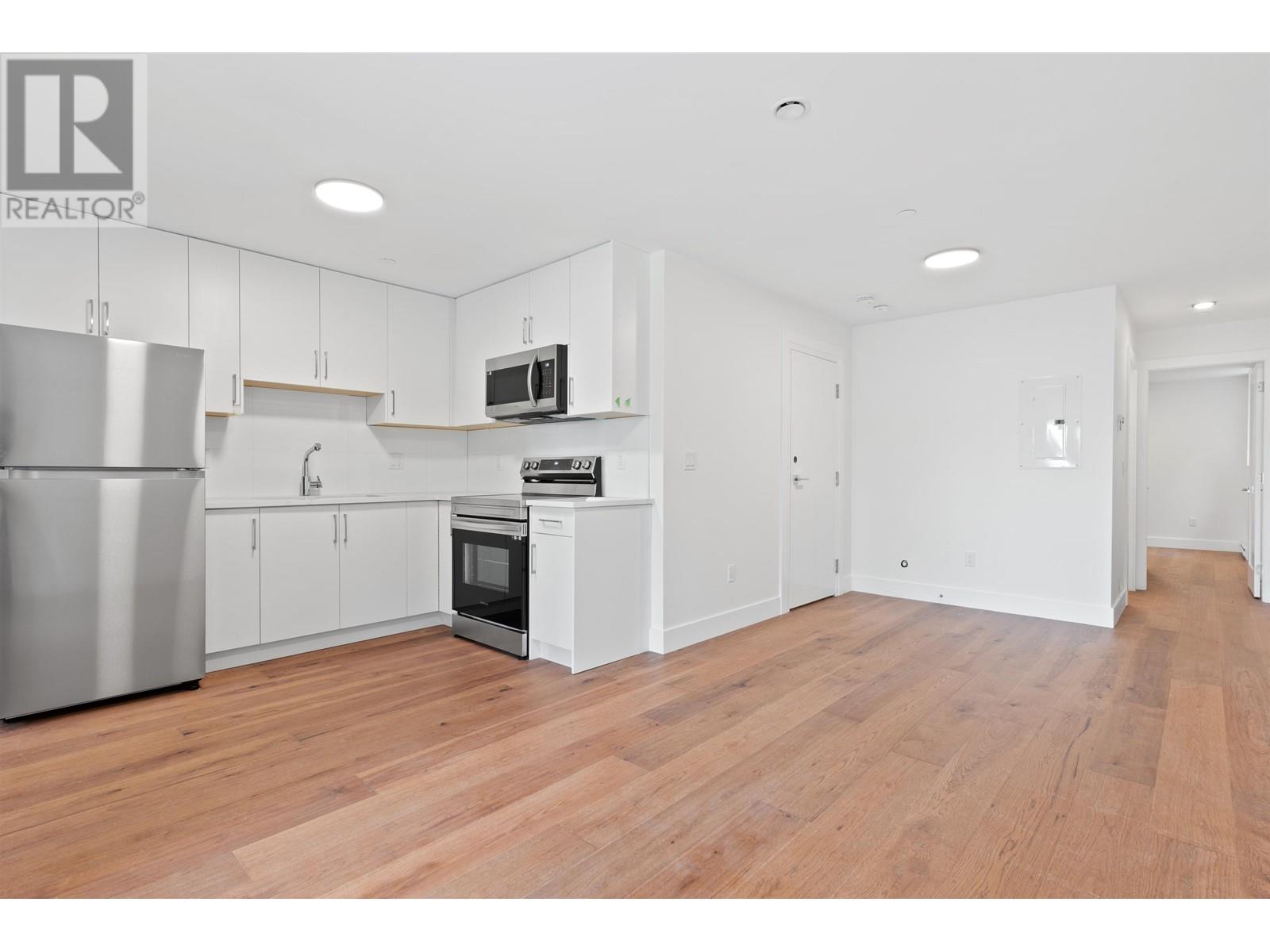 418 E 16th Street, North Vancouver, British Columbia  V7L 2T5 - Photo 38 - R2826960