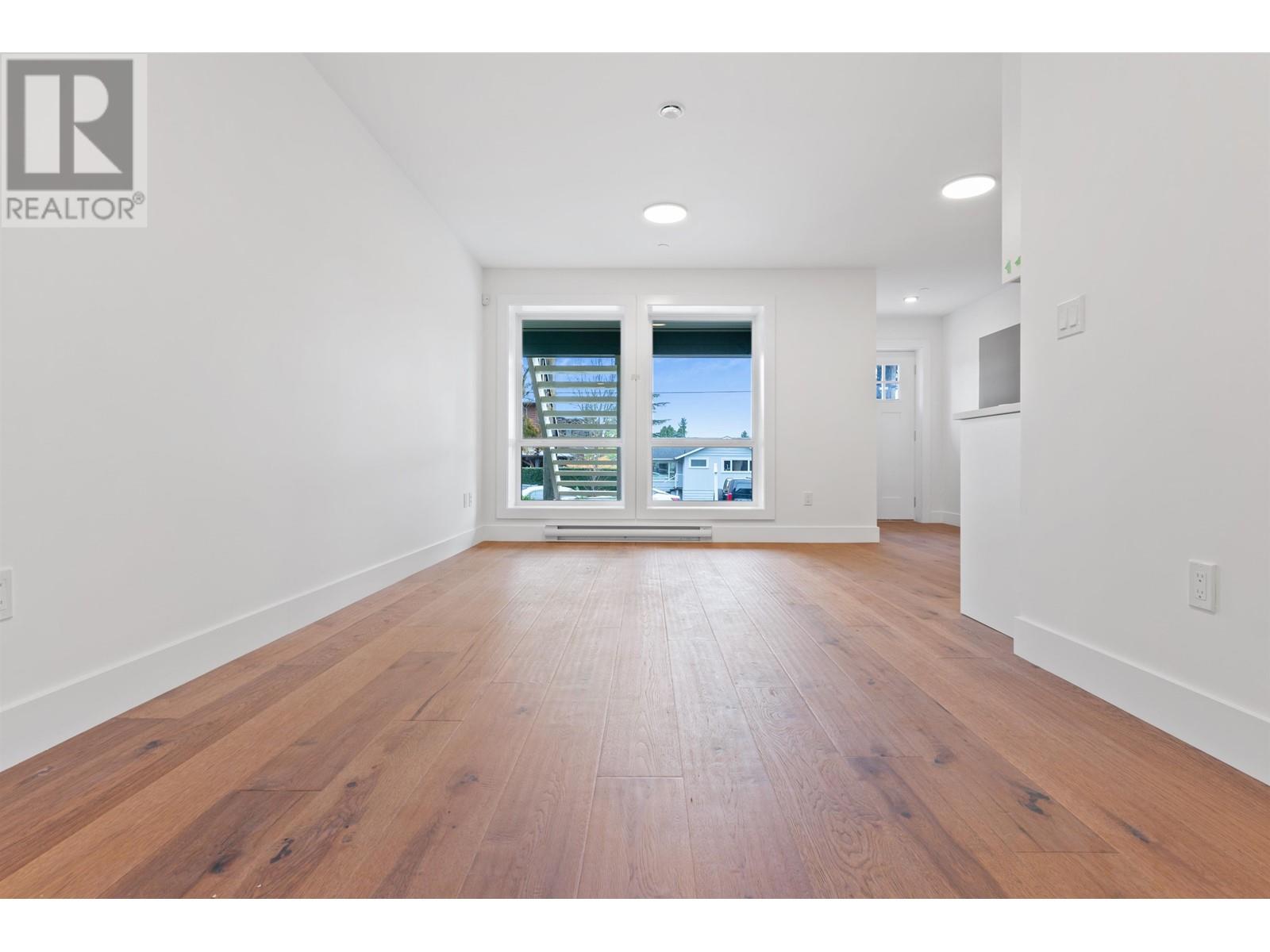 418 E 16th Street, North Vancouver, British Columbia  V7L 2T5 - Photo 37 - R2826960