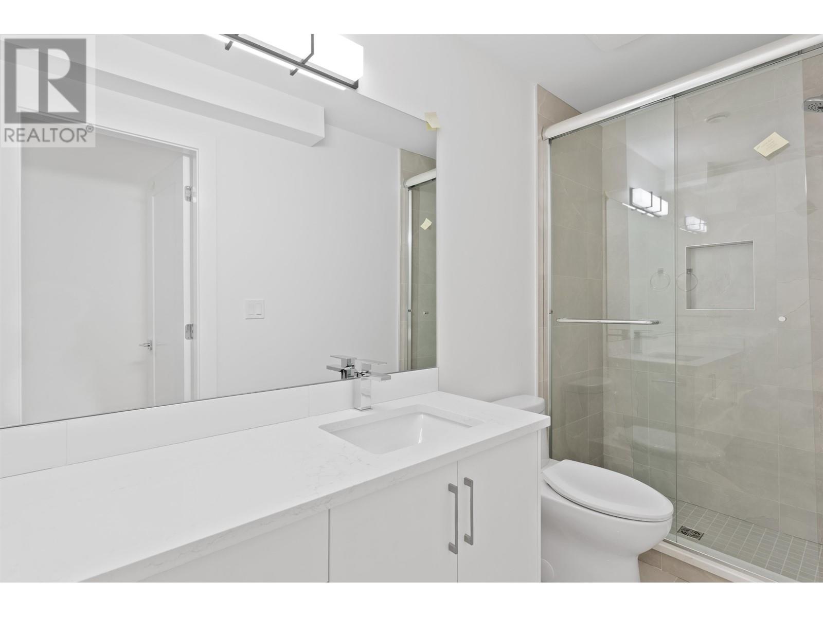 418 E 16th Street, North Vancouver, British Columbia  V7L 2T5 - Photo 32 - R2826960