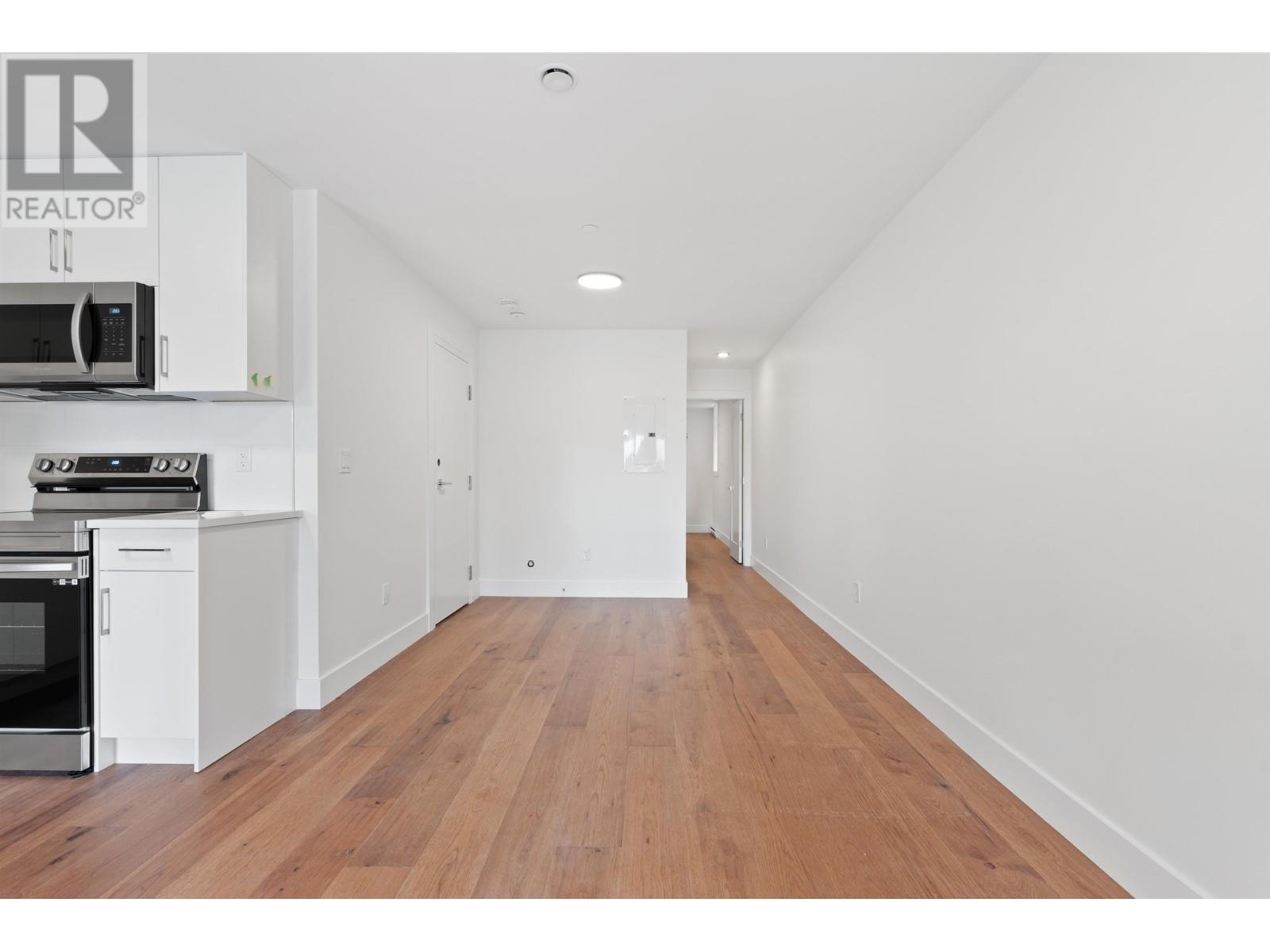 418 E 16th Street, North Vancouver, British Columbia  V7L 2T5 - Photo 40 - R2826960