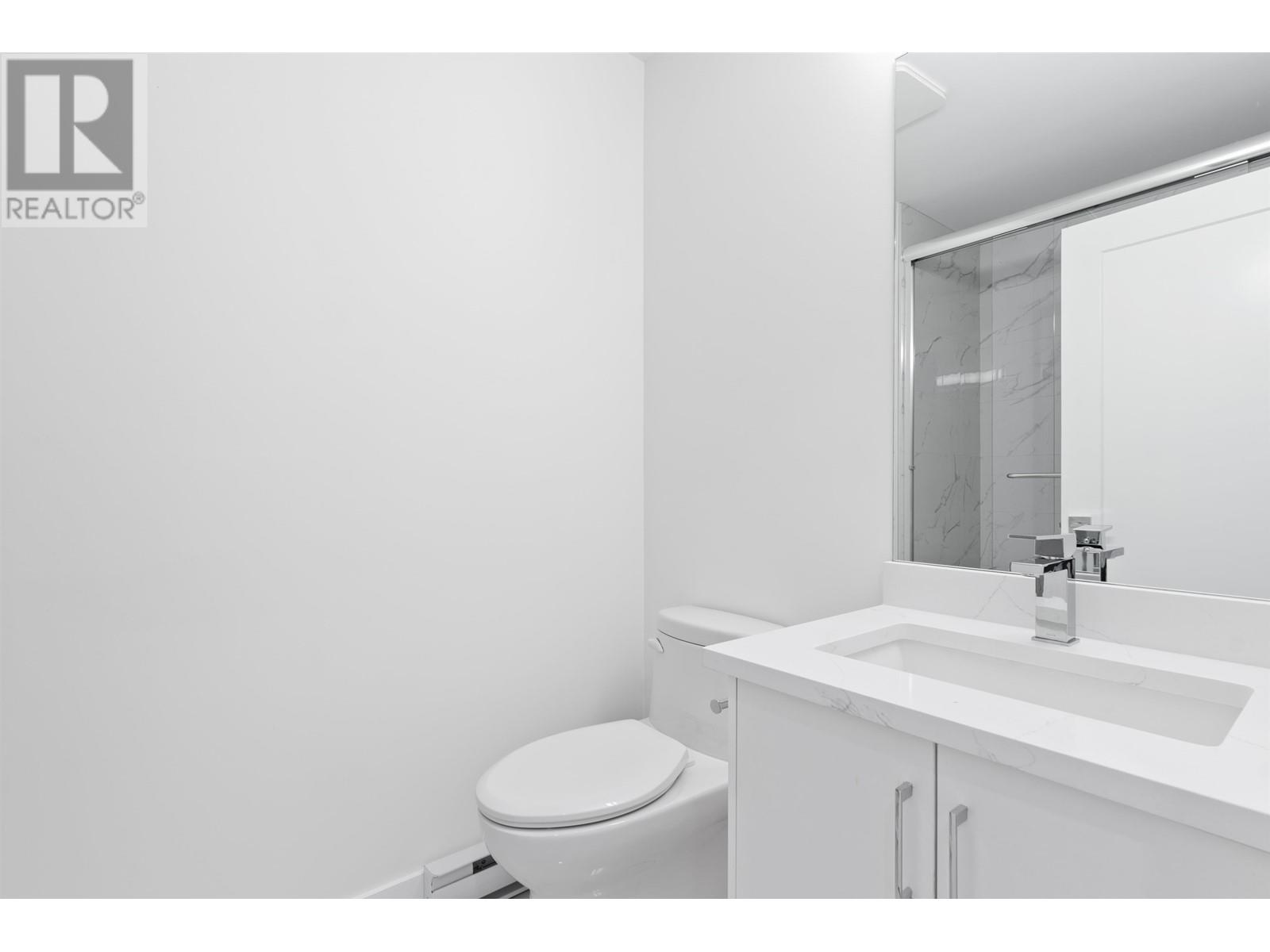 418 E 16th Street, North Vancouver, British Columbia  V7L 2T5 - Photo 34 - R2826960