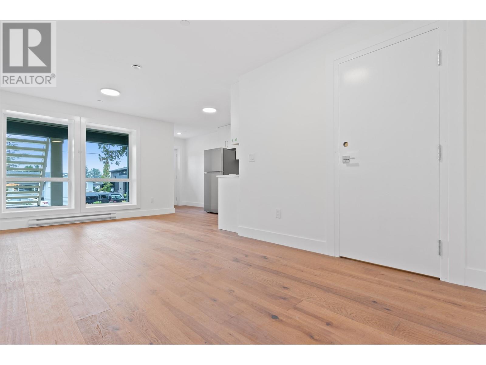 418 E 16th Street, North Vancouver, British Columbia  V7L 2T5 - Photo 36 - R2826960