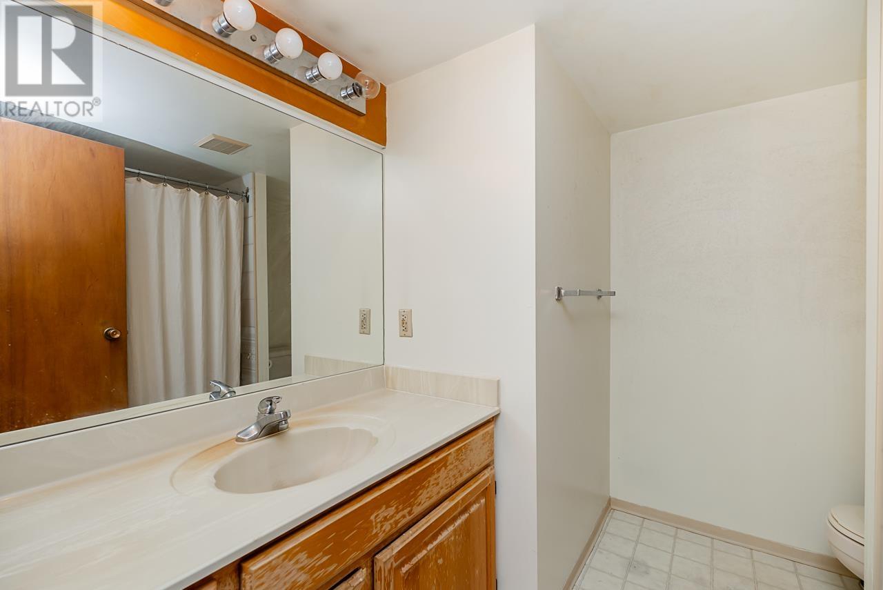 707 4165 Maywood Street, Burnaby, British Columbia  V5H 4E3 - Photo 20 - R2826802